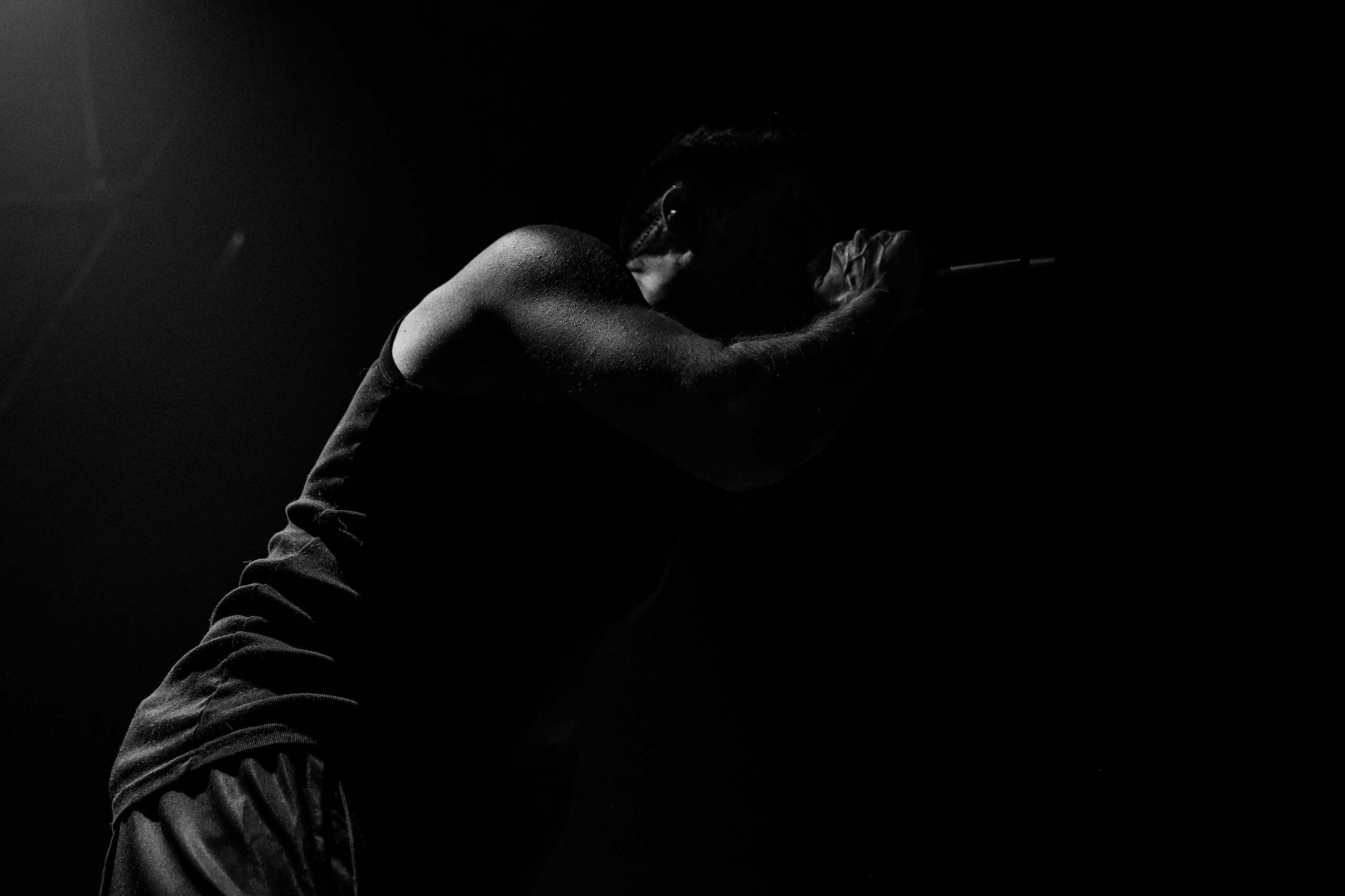 ТАЙМСКВЕР @1930 CLUB