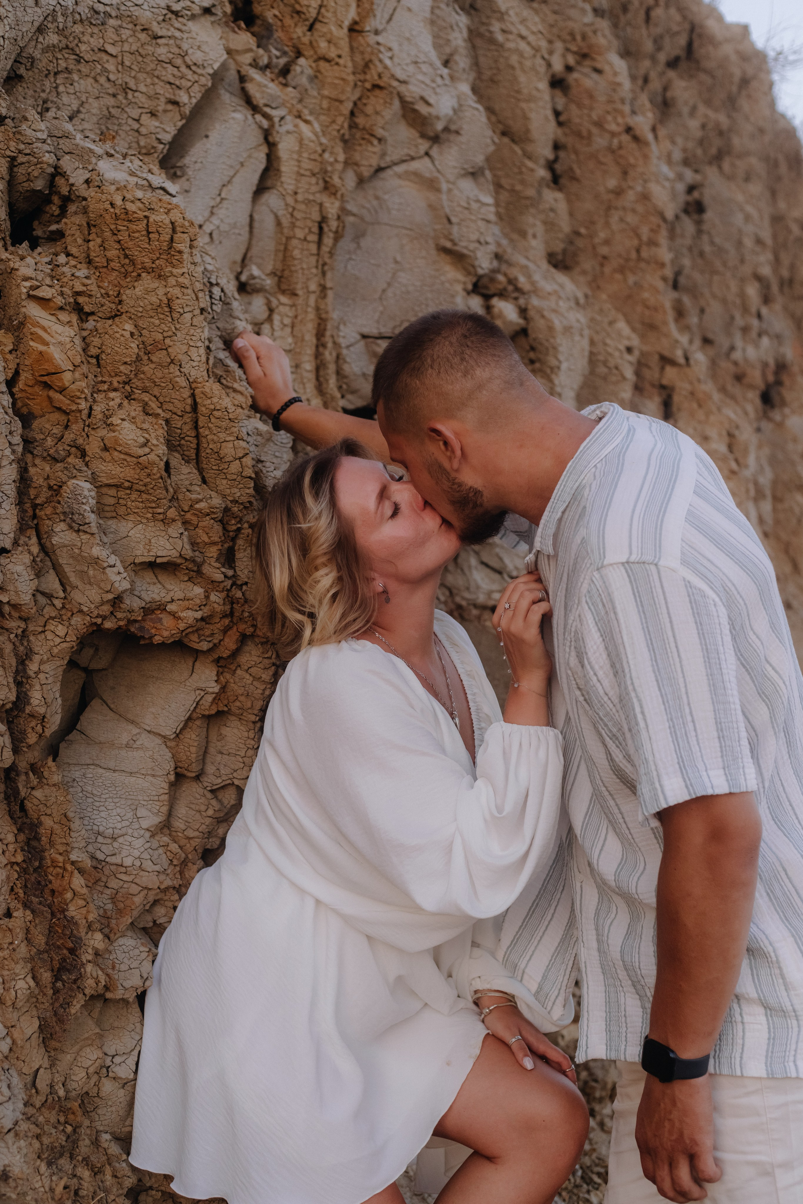 LOVE STORY. Семейный и репортажный фотограф в Анапе, Витязево, Темрюке и Краснодаре