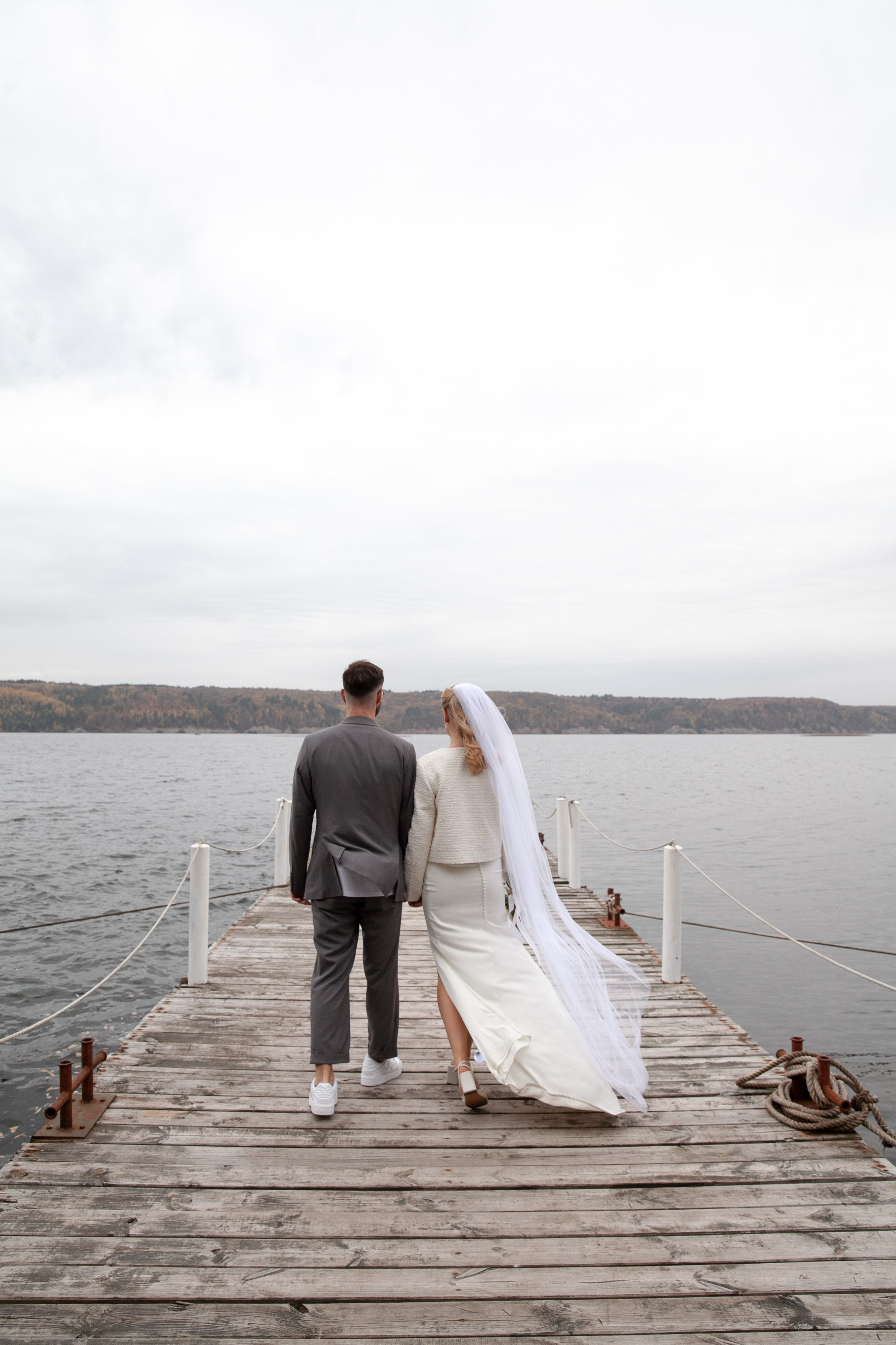 Tilda & Matvei. ANNA KUDRINA PHOTOGRAPHY Russia