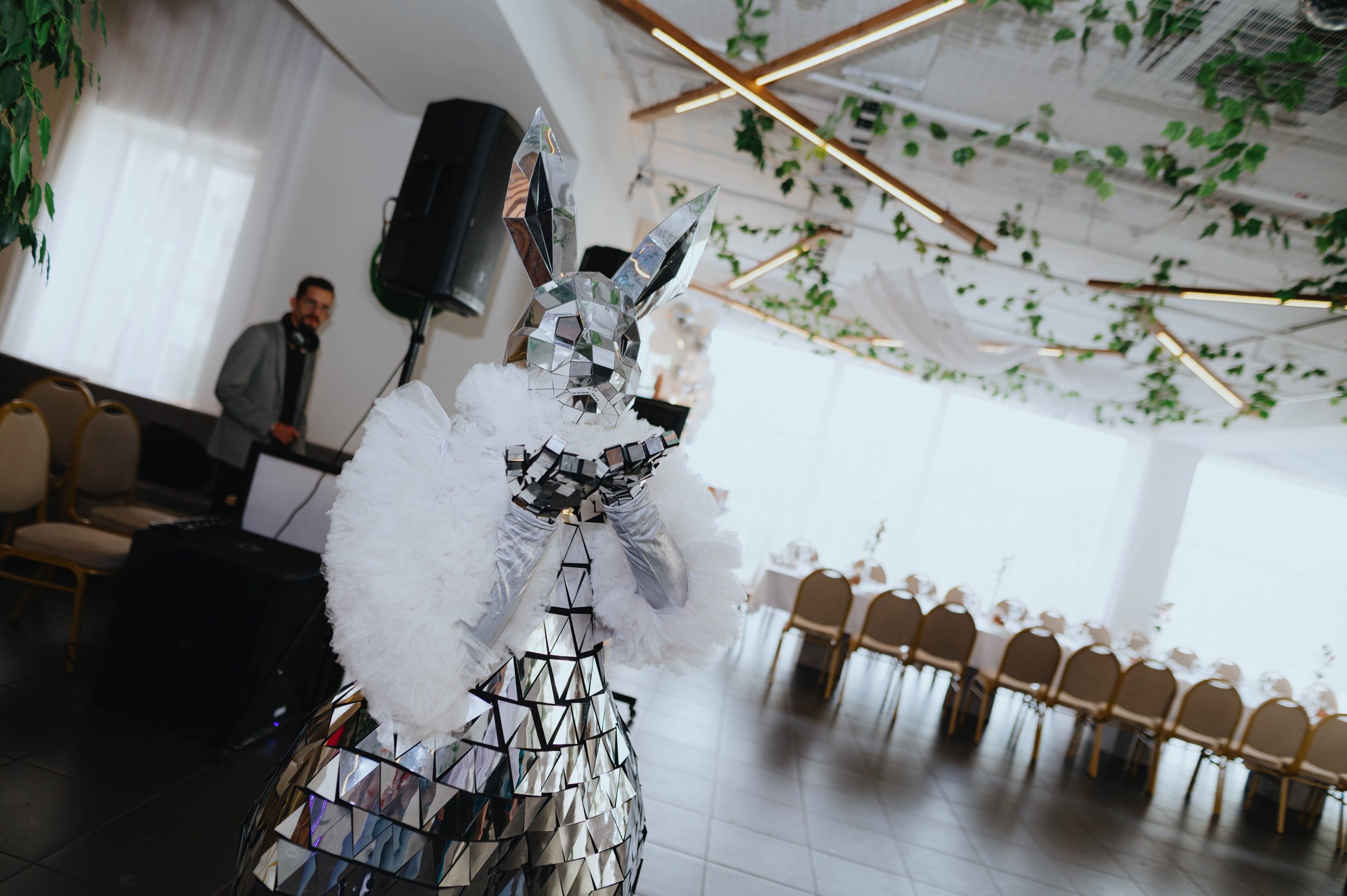 Свадебная церемония в Male. Фотограф в Абакане и Минусинске