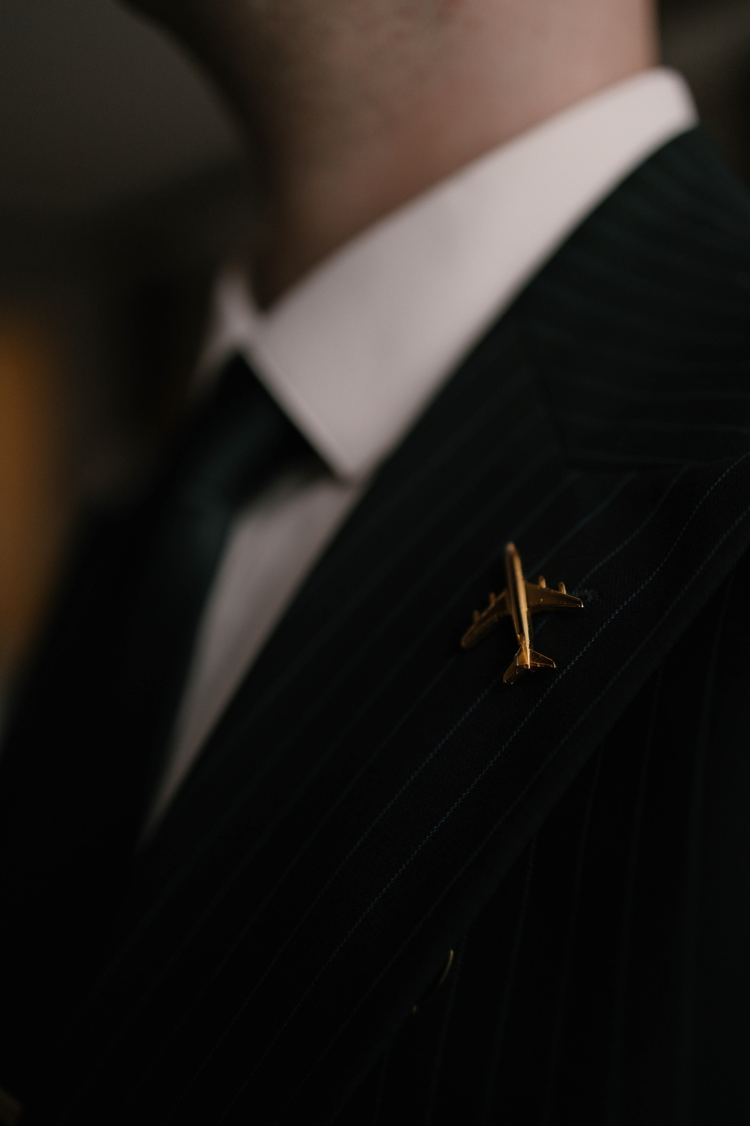 Мы взлетаем. ФОТОГРАФ МОСКВА Диана Коротких