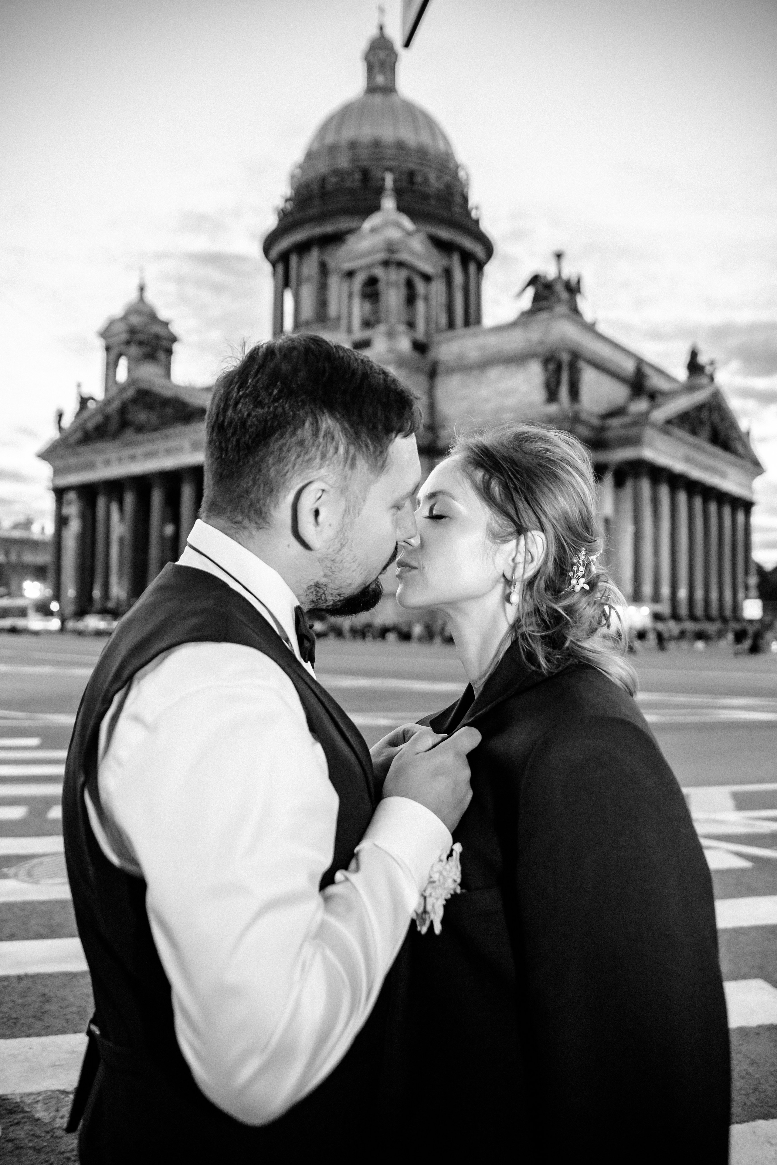 Свадебная съемка. Elena Sova — семейный и женский фотограф в Санкт-Петербурге