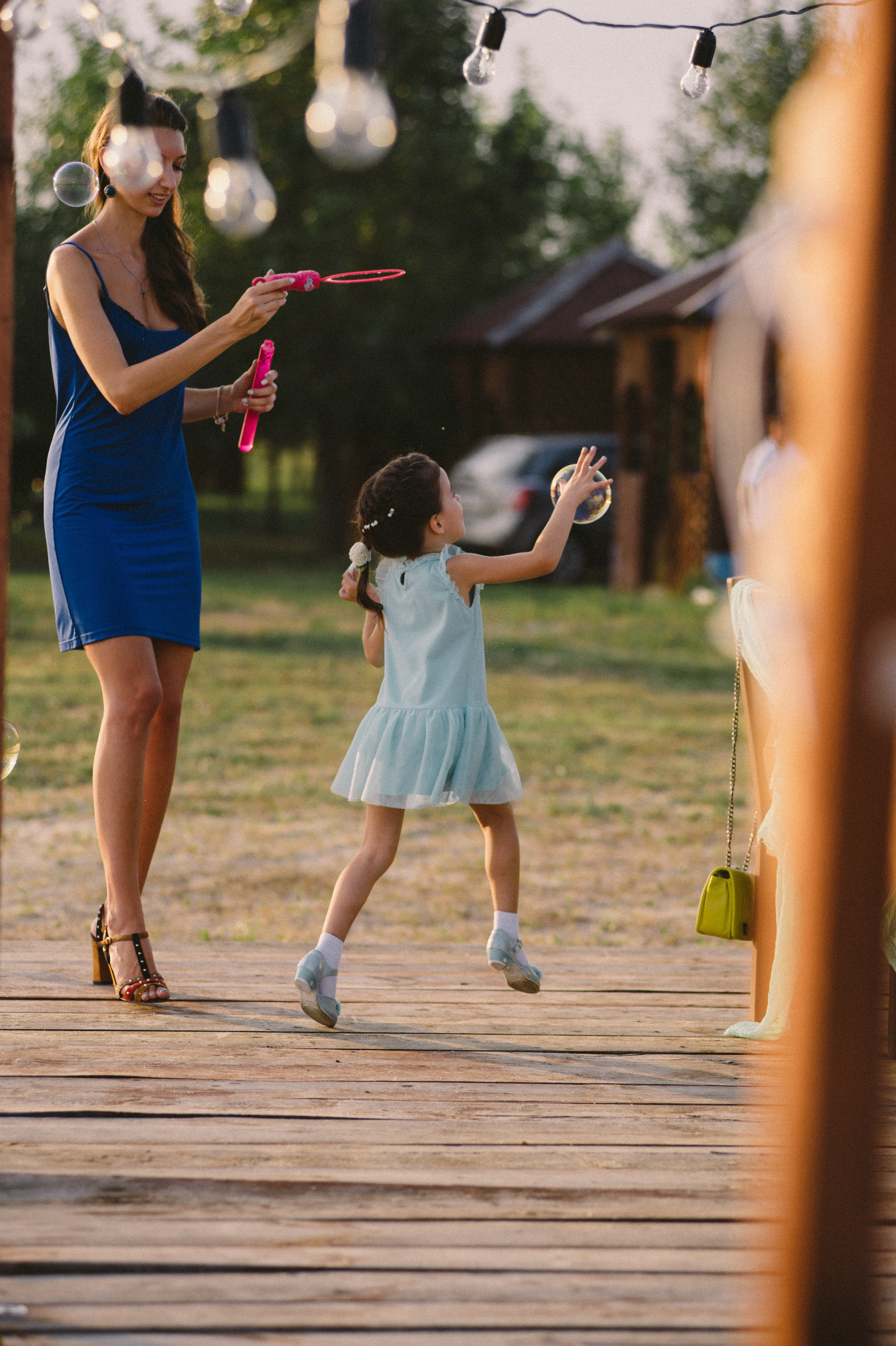 Надя и Дима. Свадебный фотограф в Ростове-на-Дону Владимир Пешков