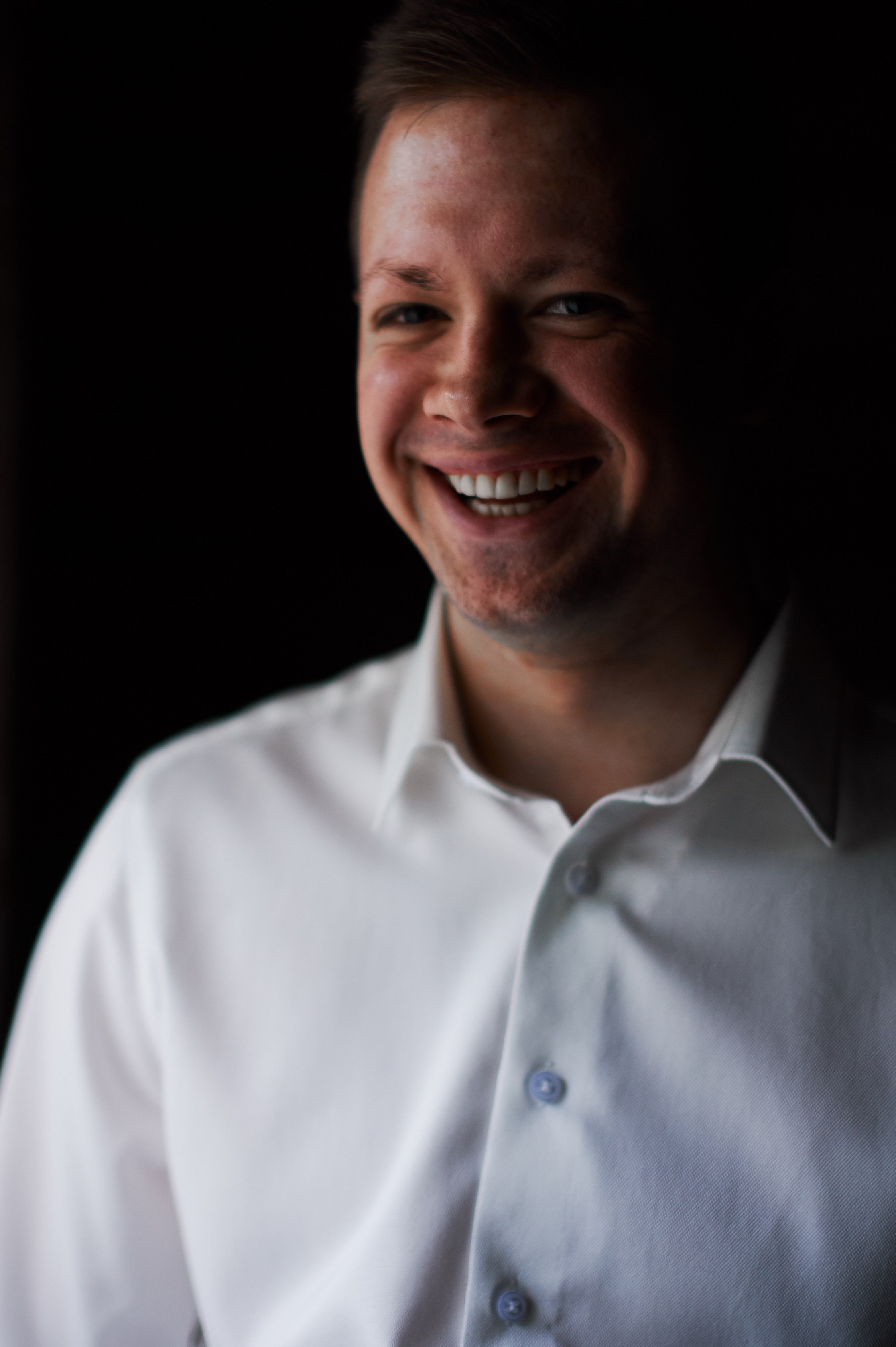 Вика и Гоша. Свадебный фотограф в Ростове-на-Дону Владимир Пешков