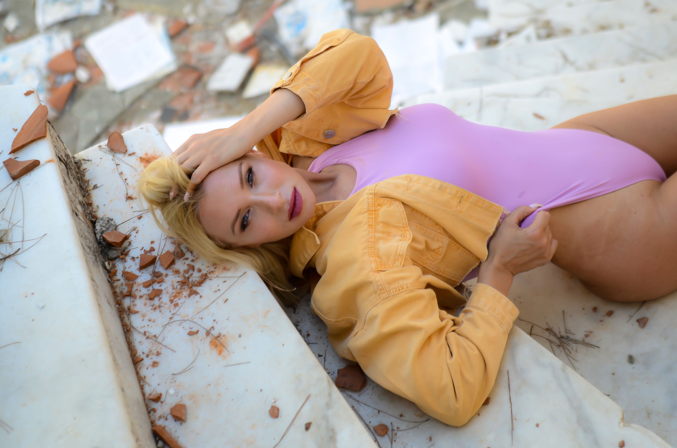 Стоимость индивидуальной фотосессии_локации. Professiional photographer in Turkey