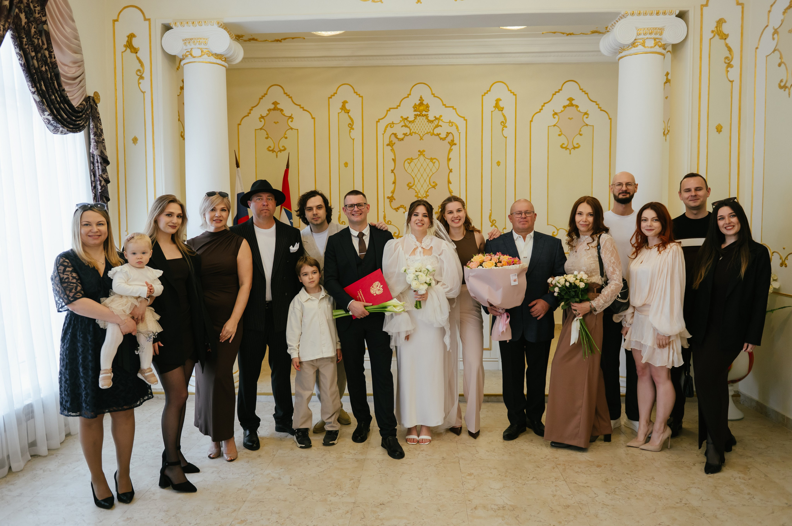 ! ♥. Свадебный, женский, семейный фотограф в Севастополе Юлия Мошенко