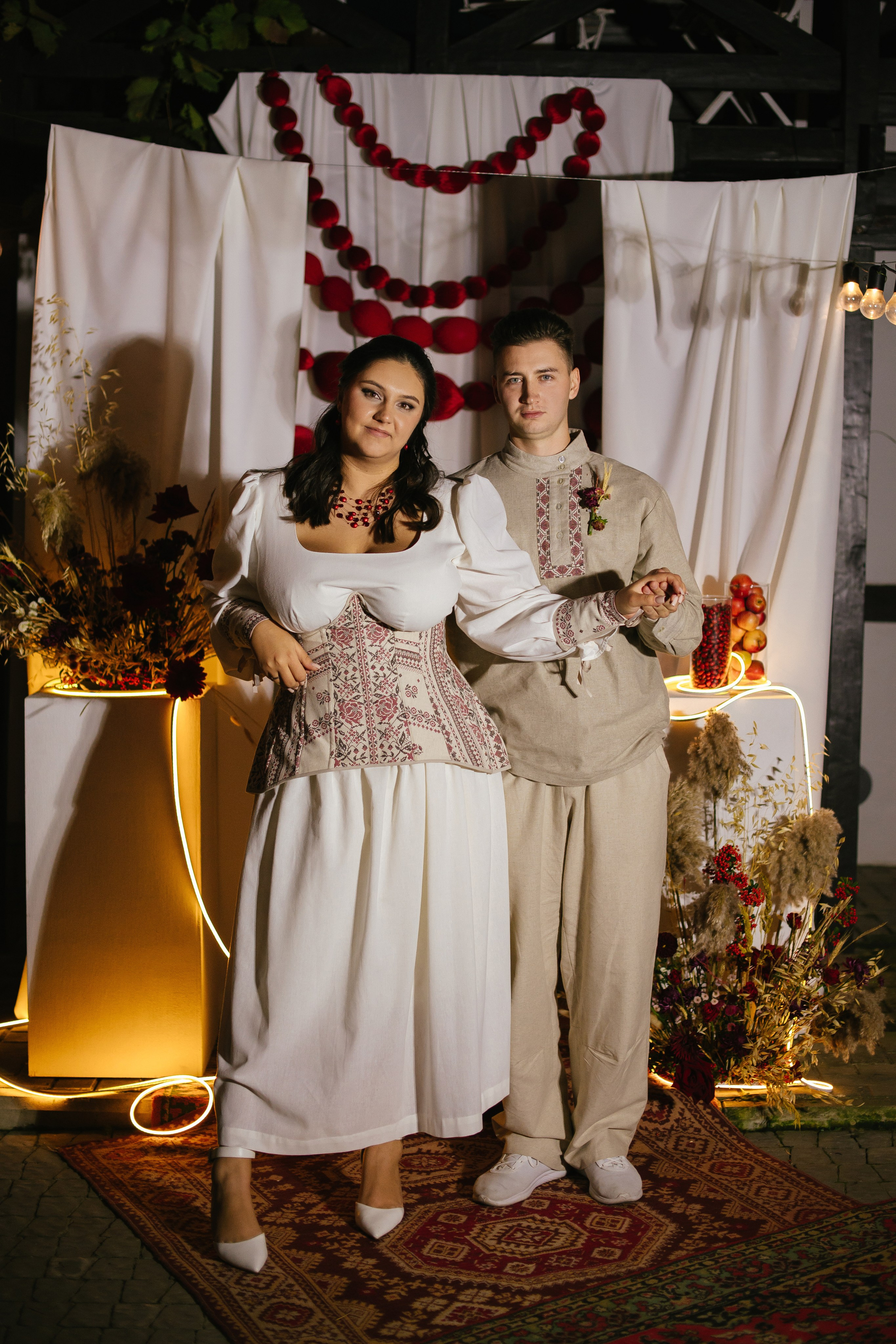 Роман и Лиза (г.Севастополь). Свадебный, женский, семейный фотограф в Севастополе Юлия Мошенко