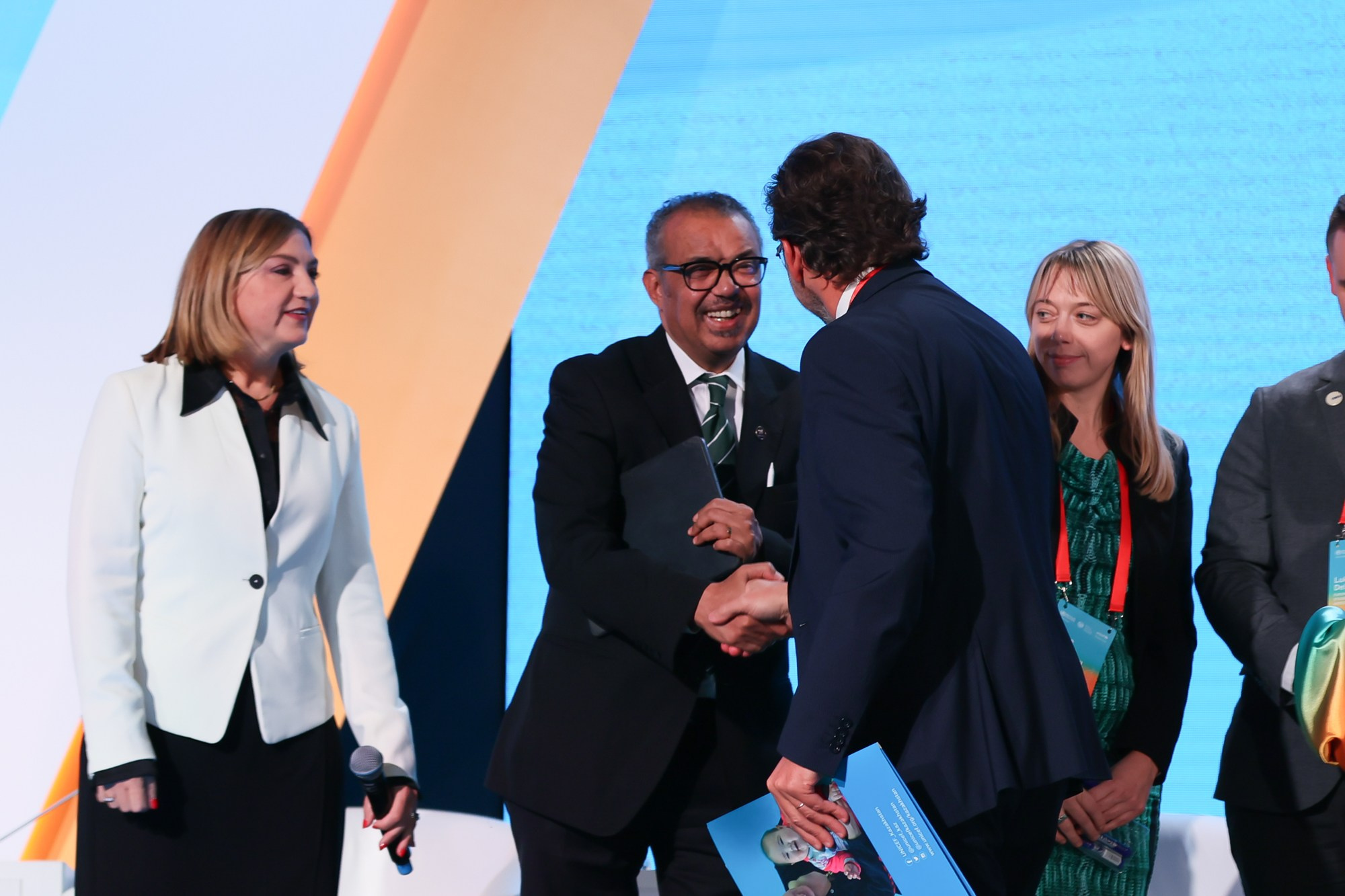 FORUM. ГЛАВНАЯ