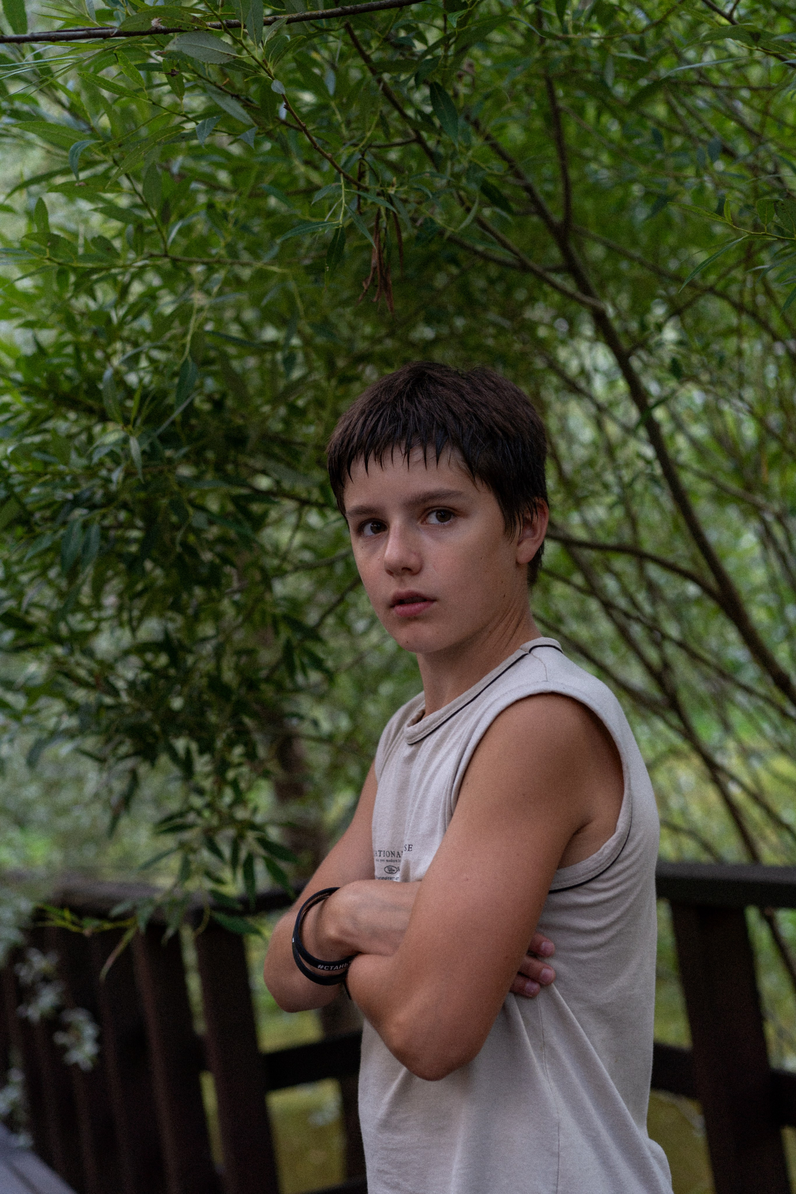 Корпоратив. Фотограф Елизавета Потешкина