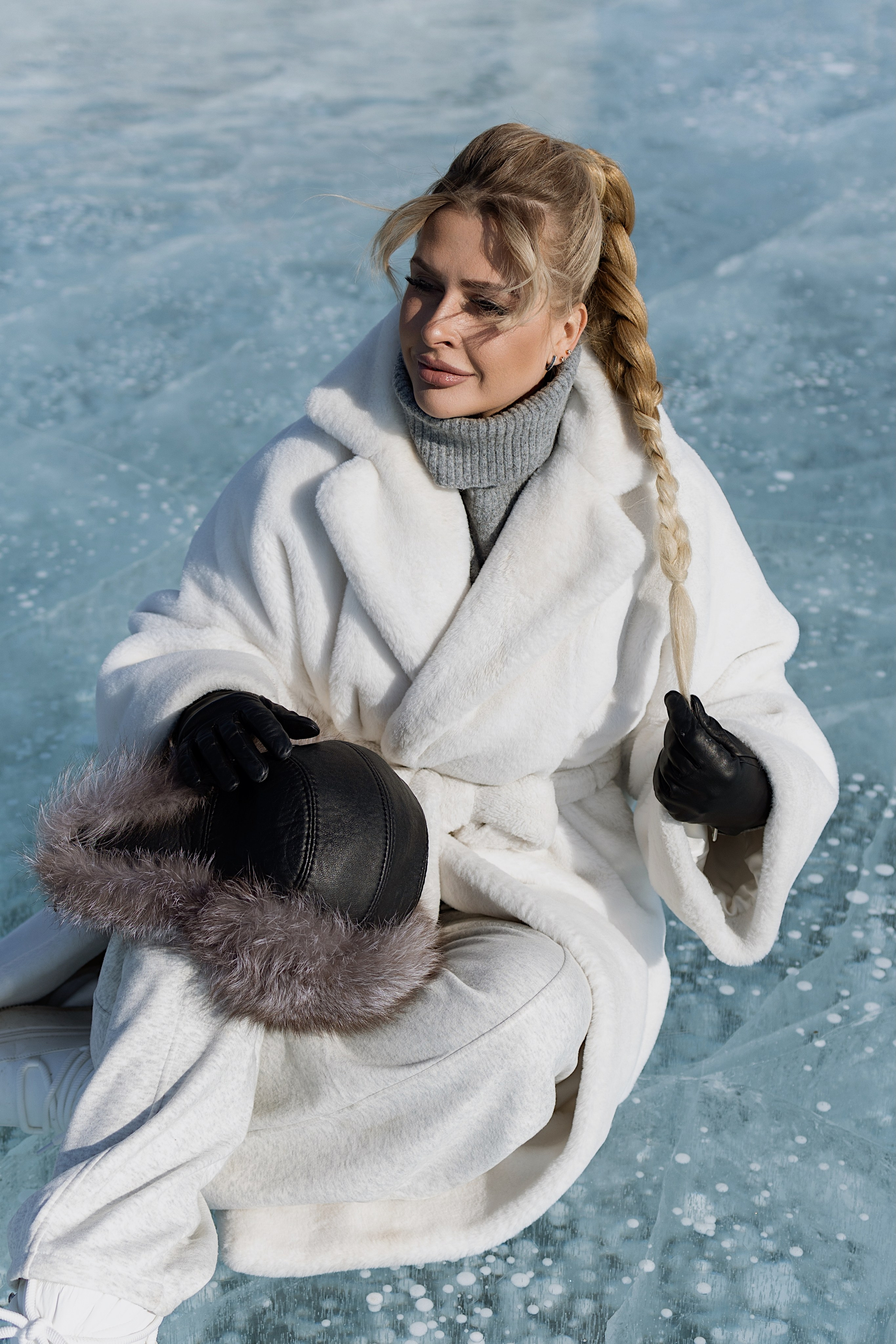 Анна. Семейный фотограф Надежда Каримова | Иркутск Байкал Аршан