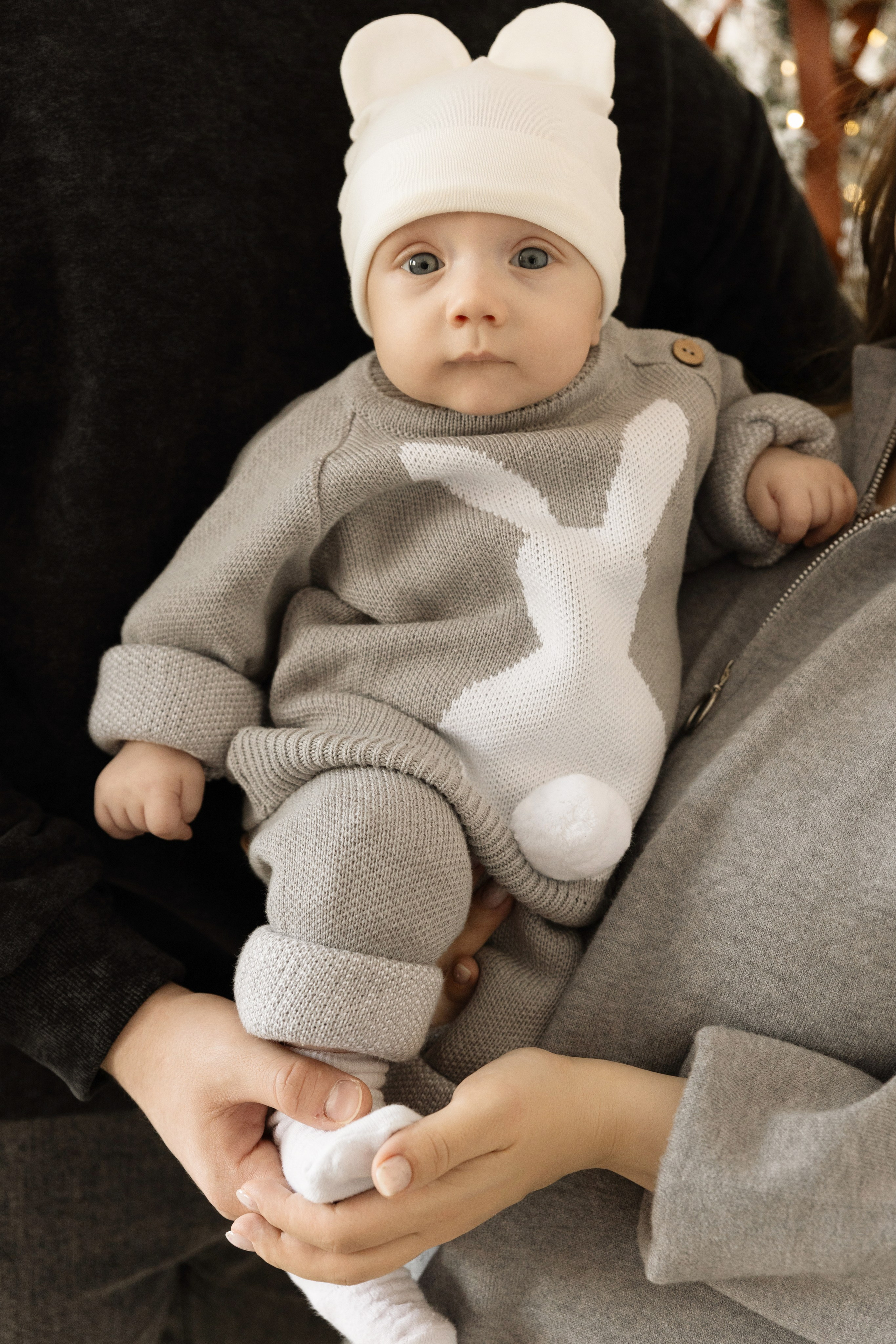 Семья Антонюк. Семейный фотограф Надежда Каримова | Иркутск Байкал Аршан