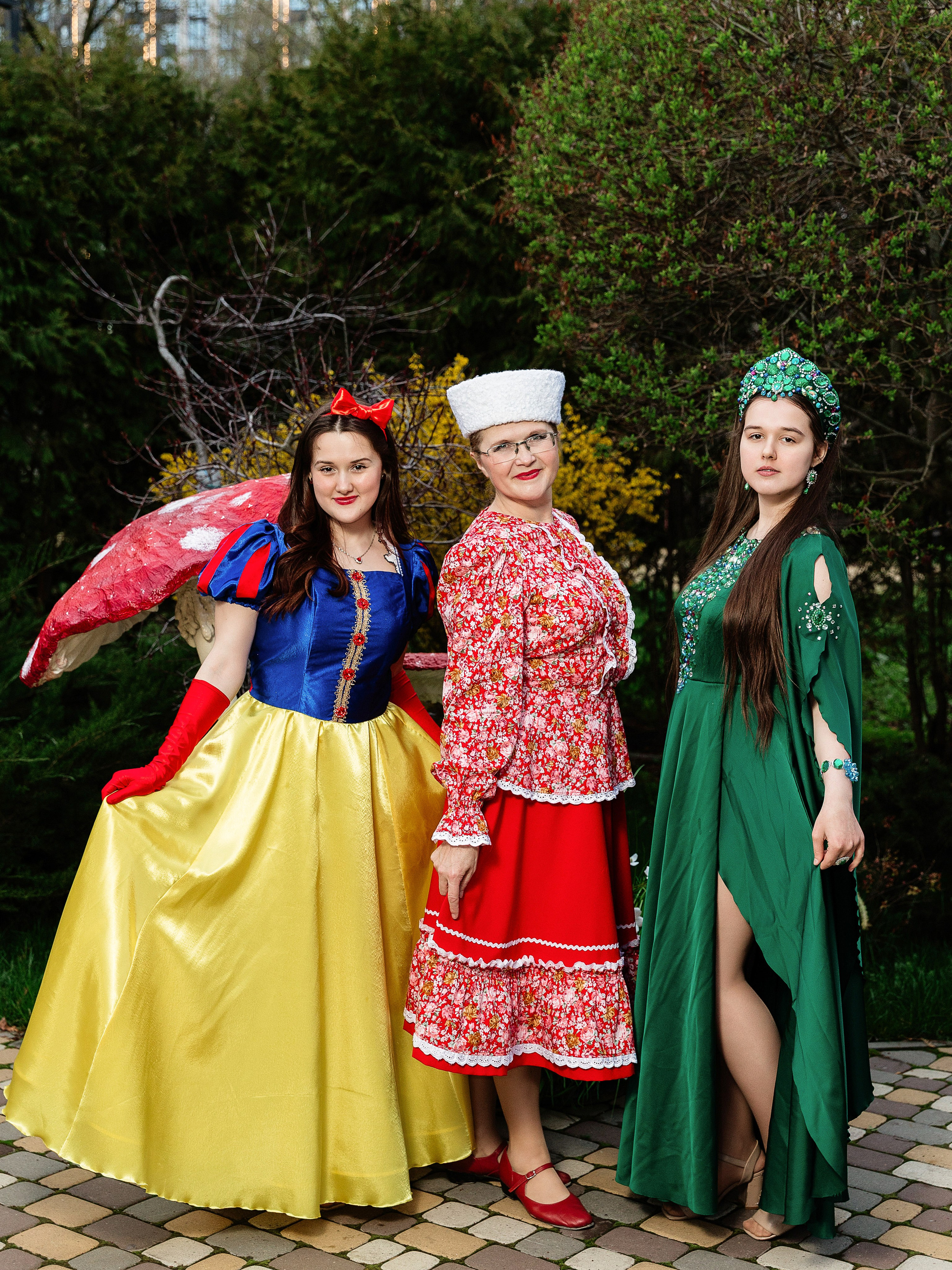 Birthday. Фотограф в Ростове-на-Дону — Евгений Красильников
