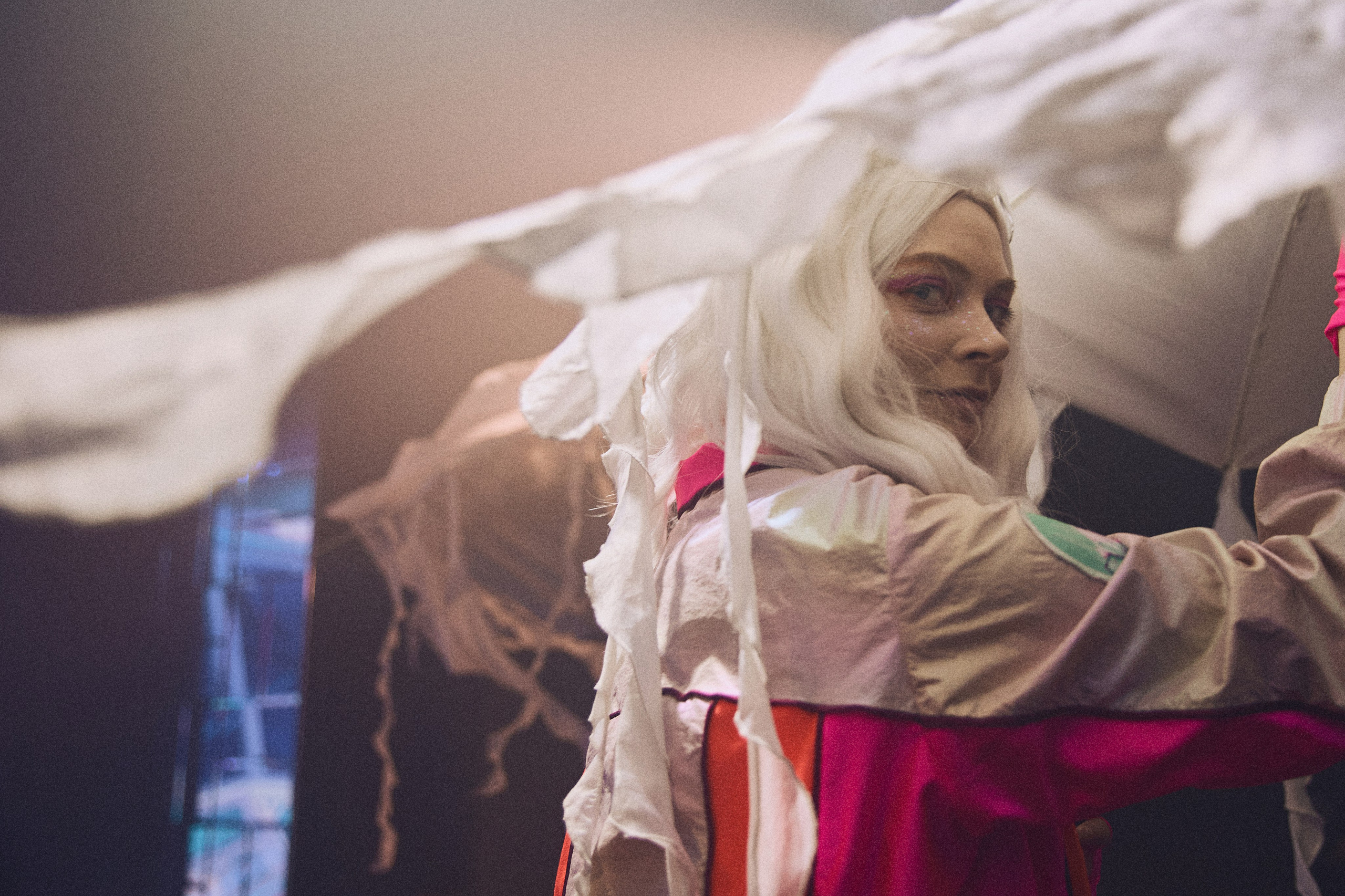 SASHA'S 9TH BIRTHDAY. Дмитрий Мазуркевич: Профессиональный Репортажный Фотограф