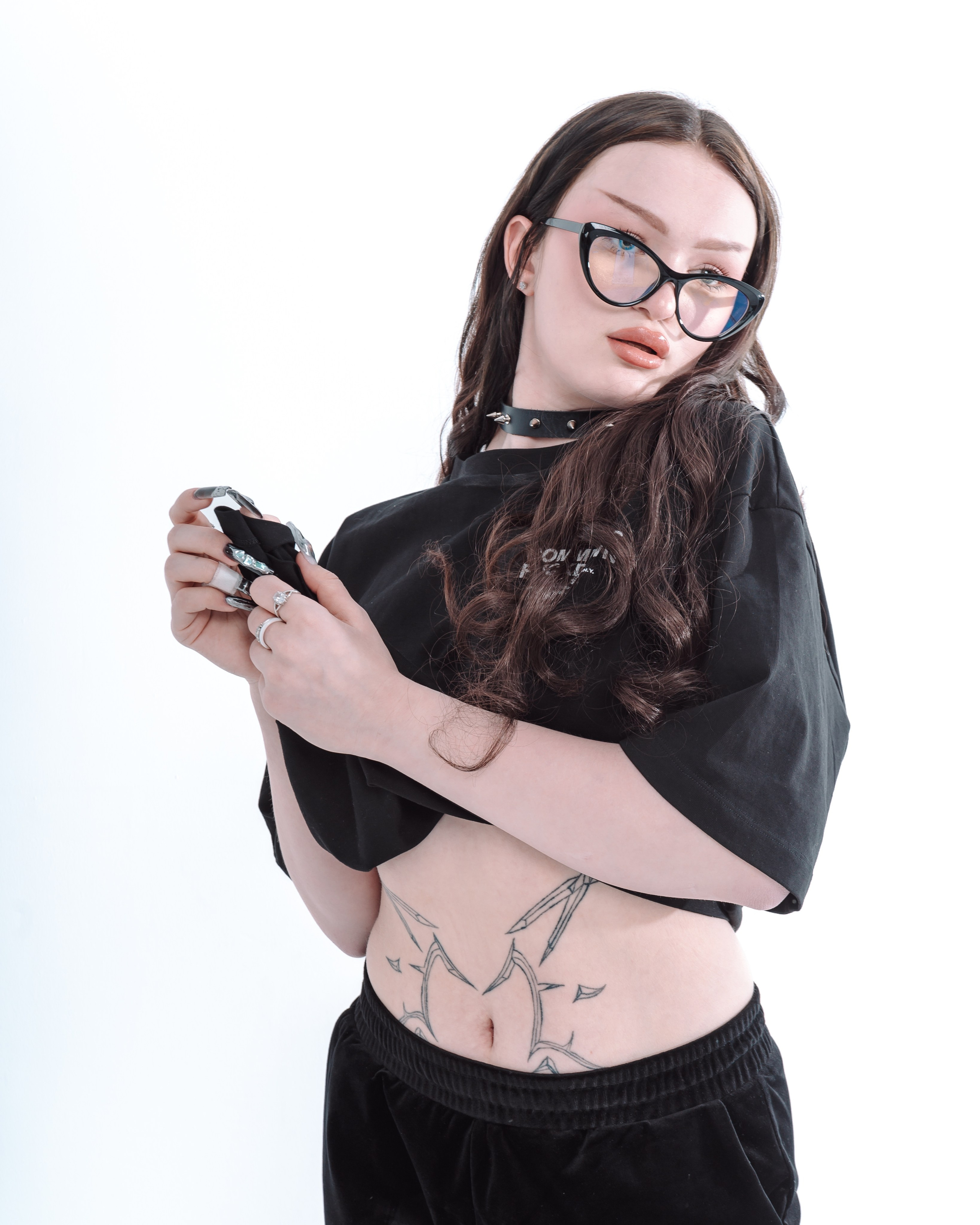 Модели. Свадебный Фотограф Александр Матвеенко