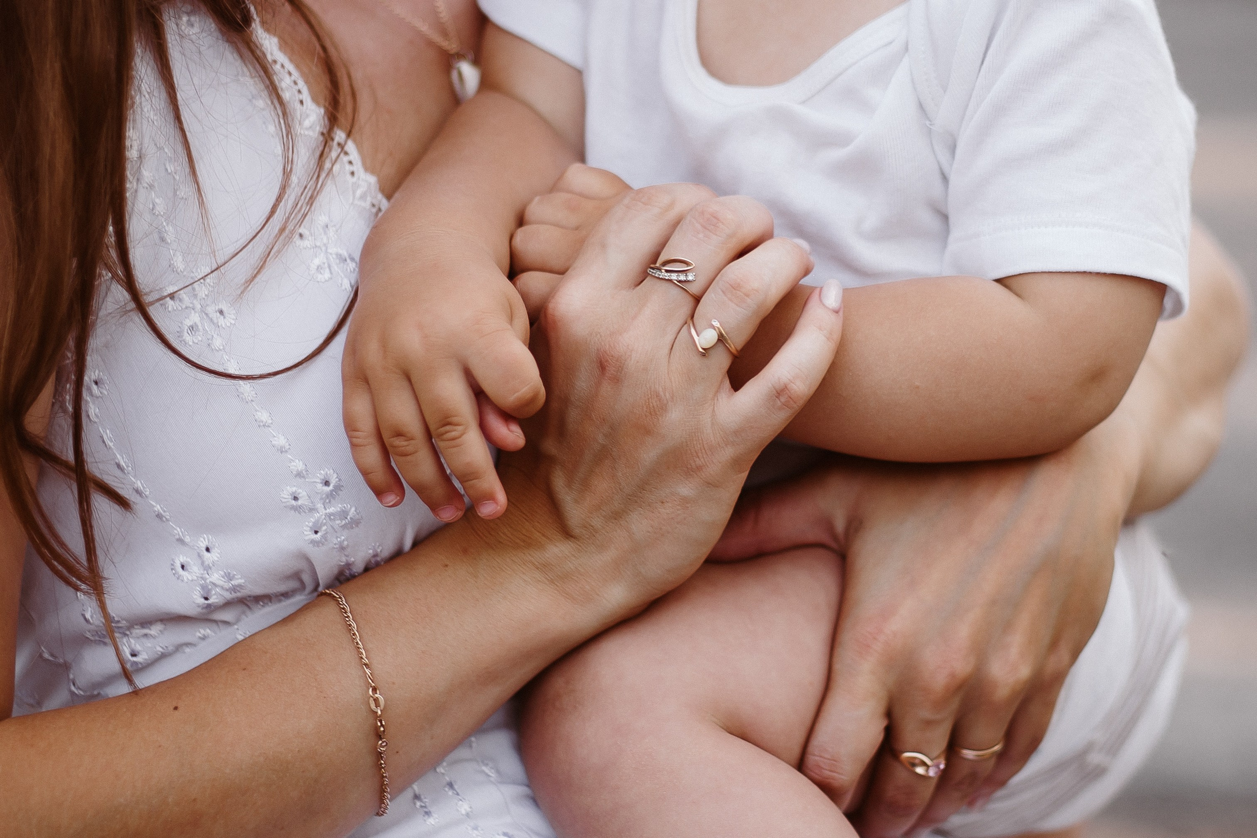 Мой маленький принц. Свадебный и портретный фотограф в Новосибирске Любовь Исакова