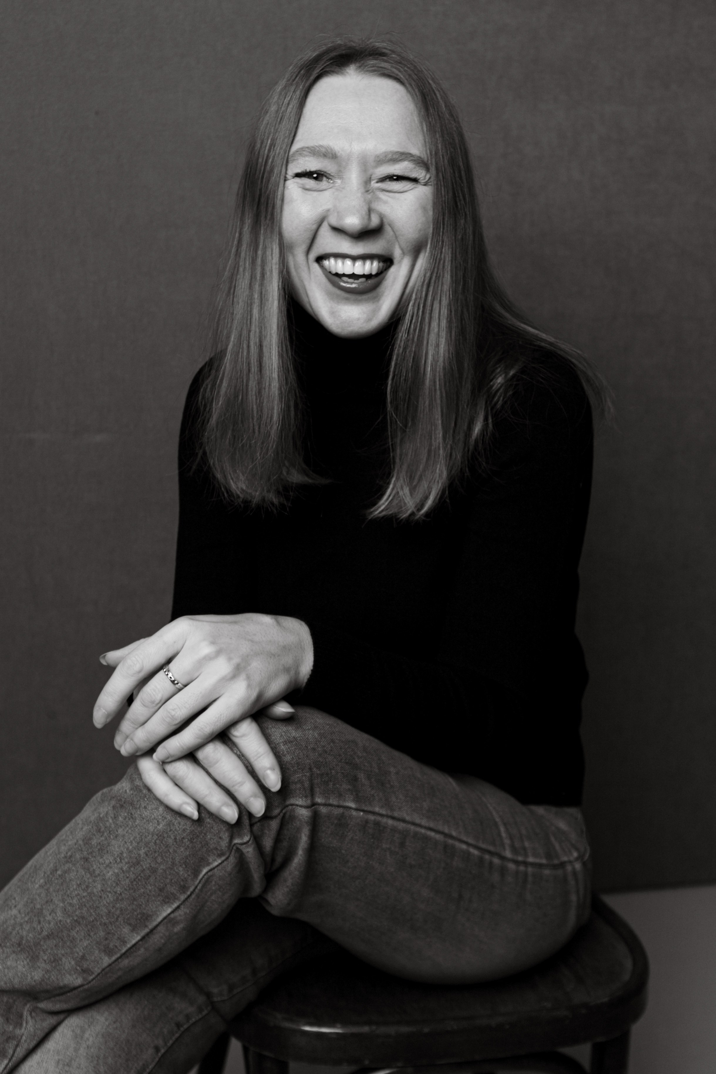 LILIYA. Фотограф Андрей Степченков | Москва и МО