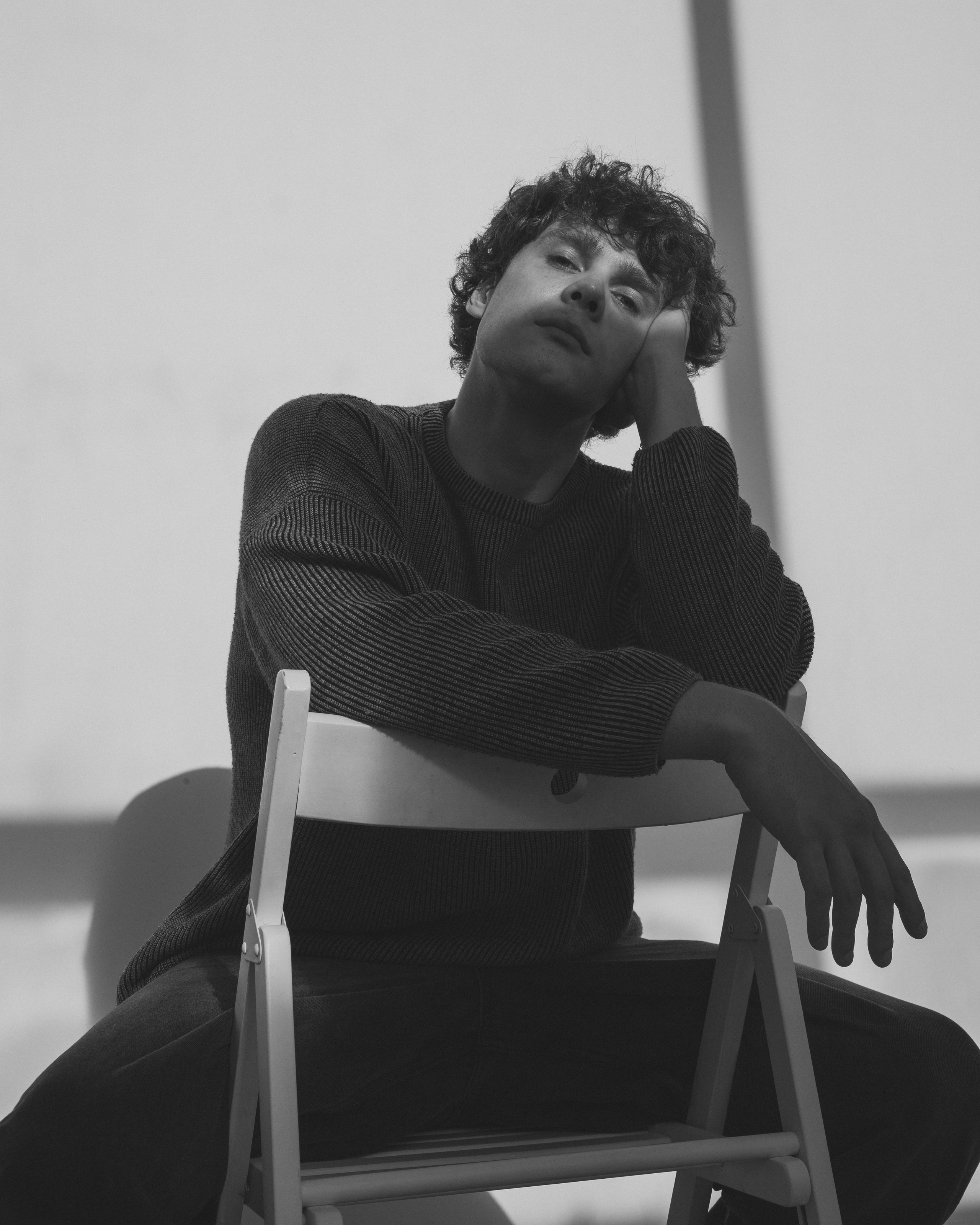 ARTEM. Фотограф Андрей Степченков | Москва и МО