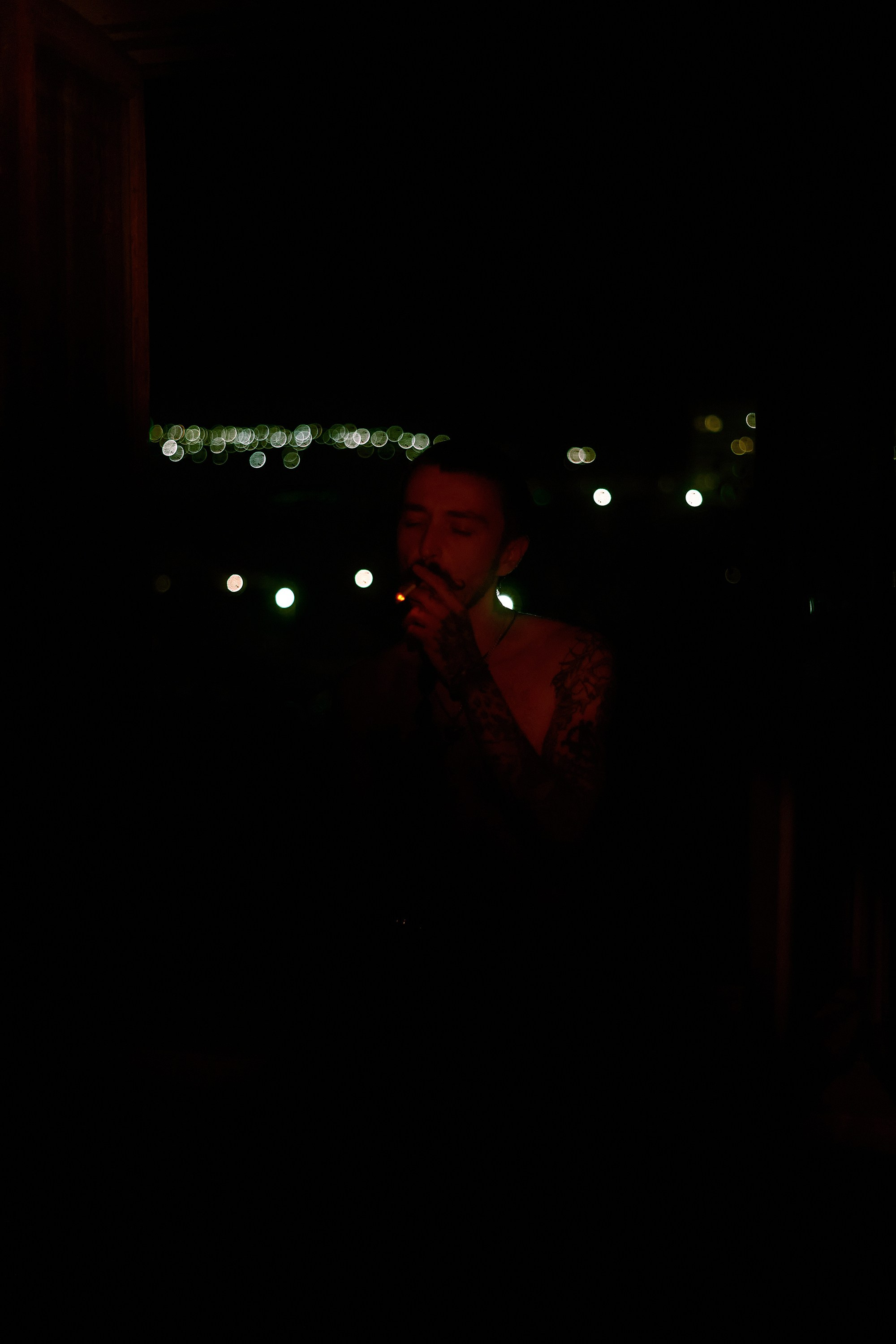 Индивидуальная фотосъёмка в Крыму. Фотограф Александр Кудинов, Крым: Легкие съемки, живые эмоции