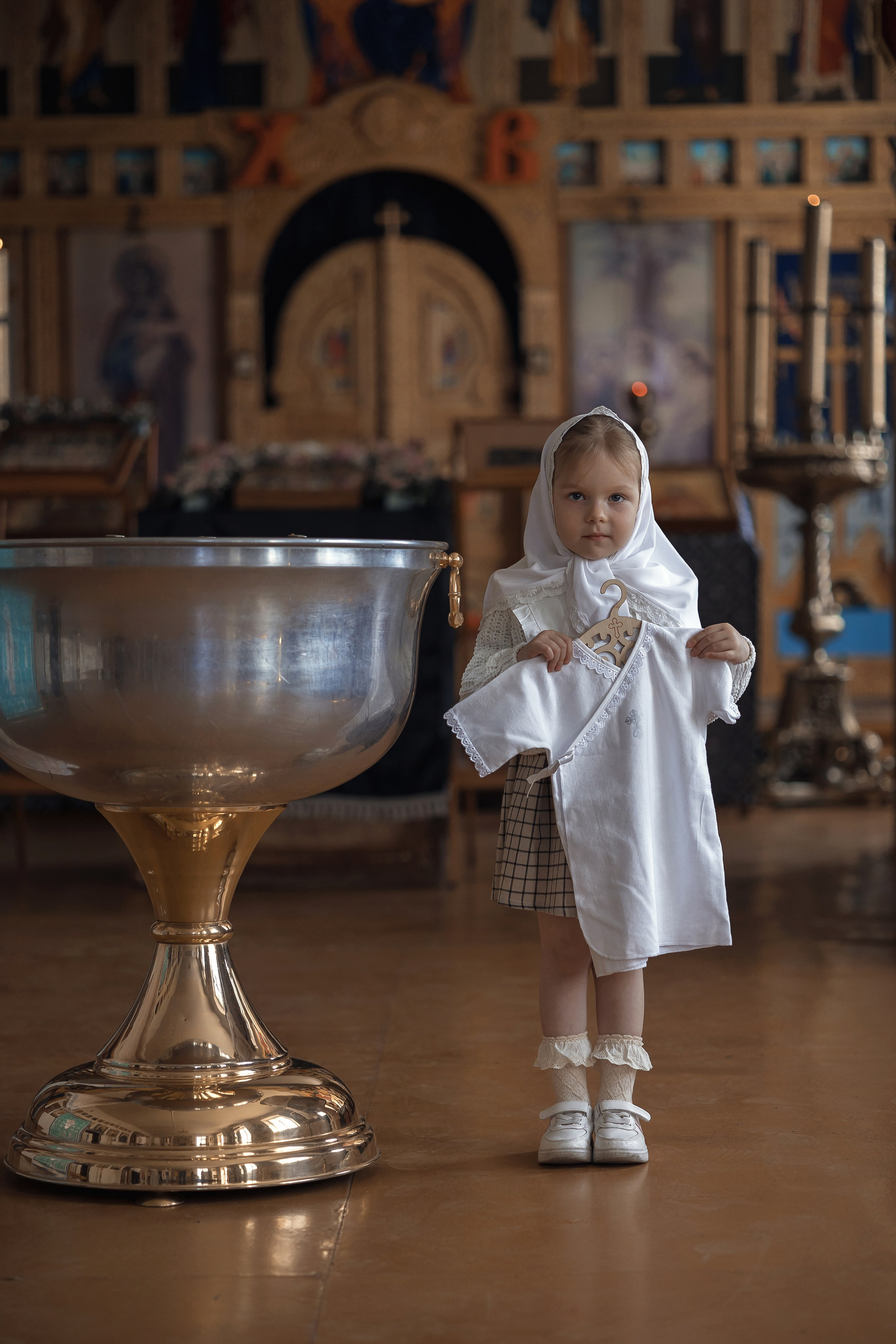 Таинства. Свадебный и семейный фотограф Кузнецк Пенза Ульяновск