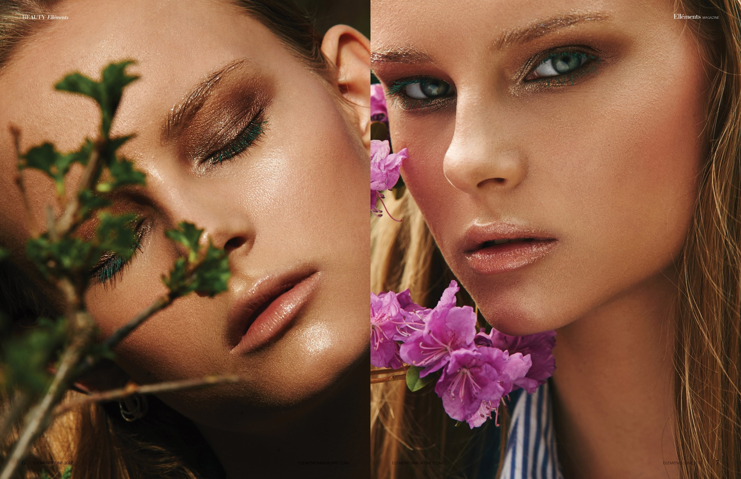 Портфолио. Екатерина Богданова — портретный фотограф в Екатеринбурге | контент фото и видео съемка для бизнеса