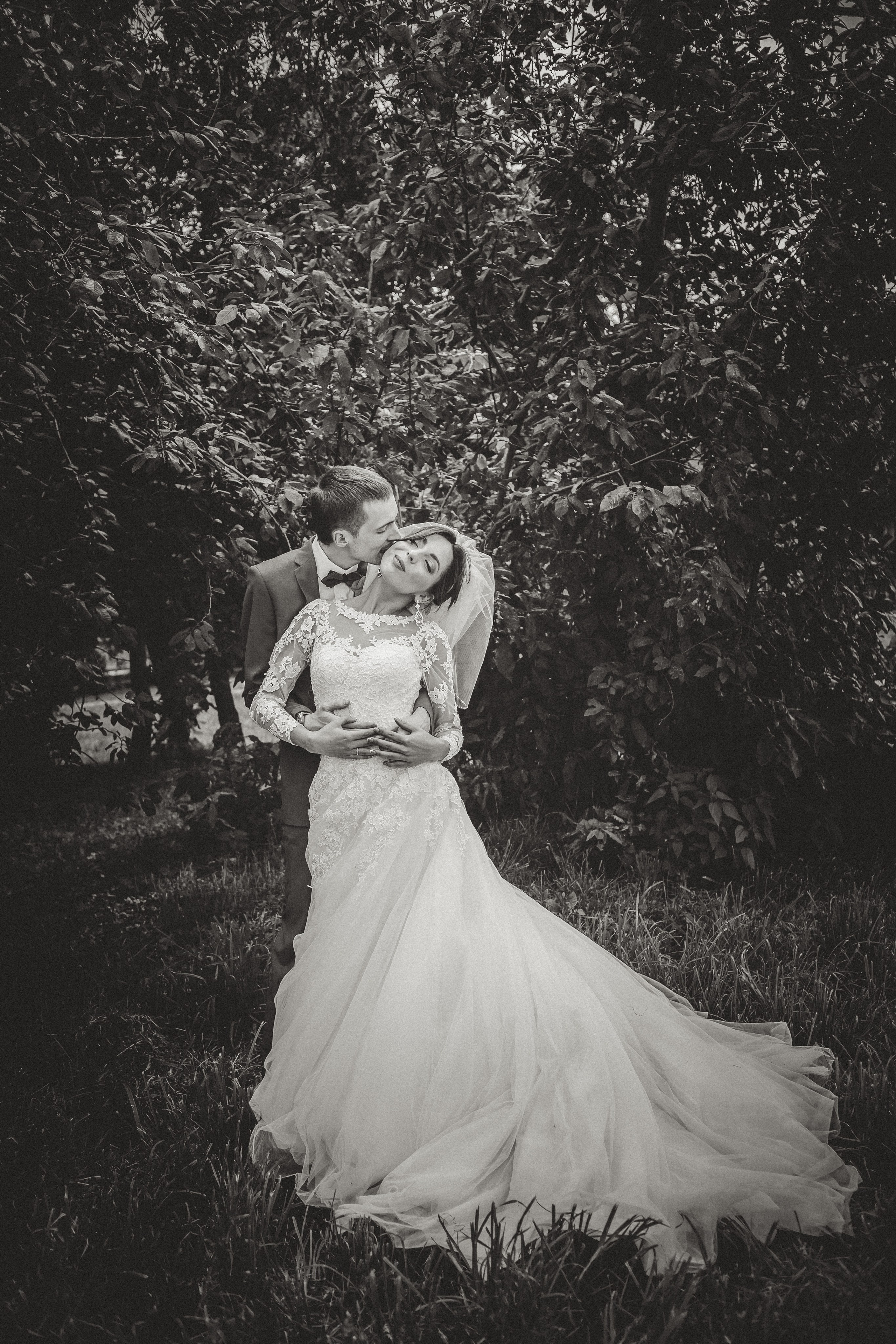 Андрей и Анастасия. Семейный и детский фотограф в Екатеринбурге Оксана Пипкина