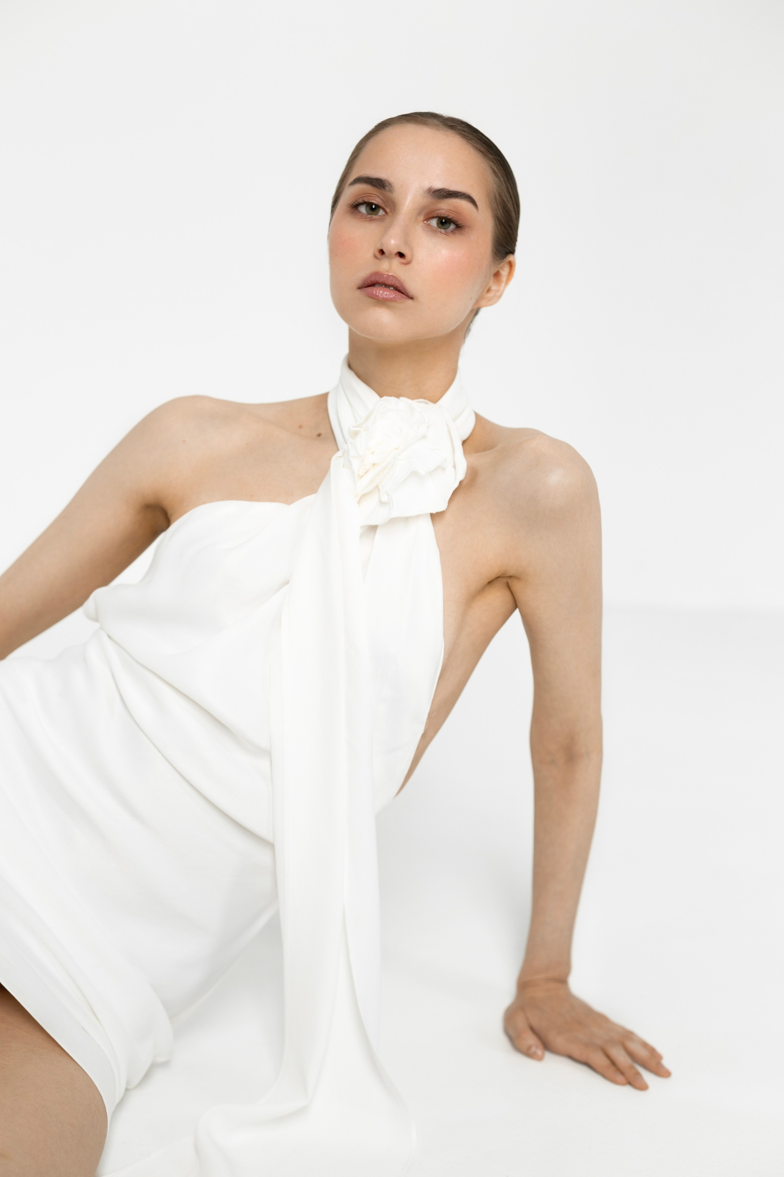 Портреты. Бьюти-фотограф Москва, Ярославль Елена Кукусечка