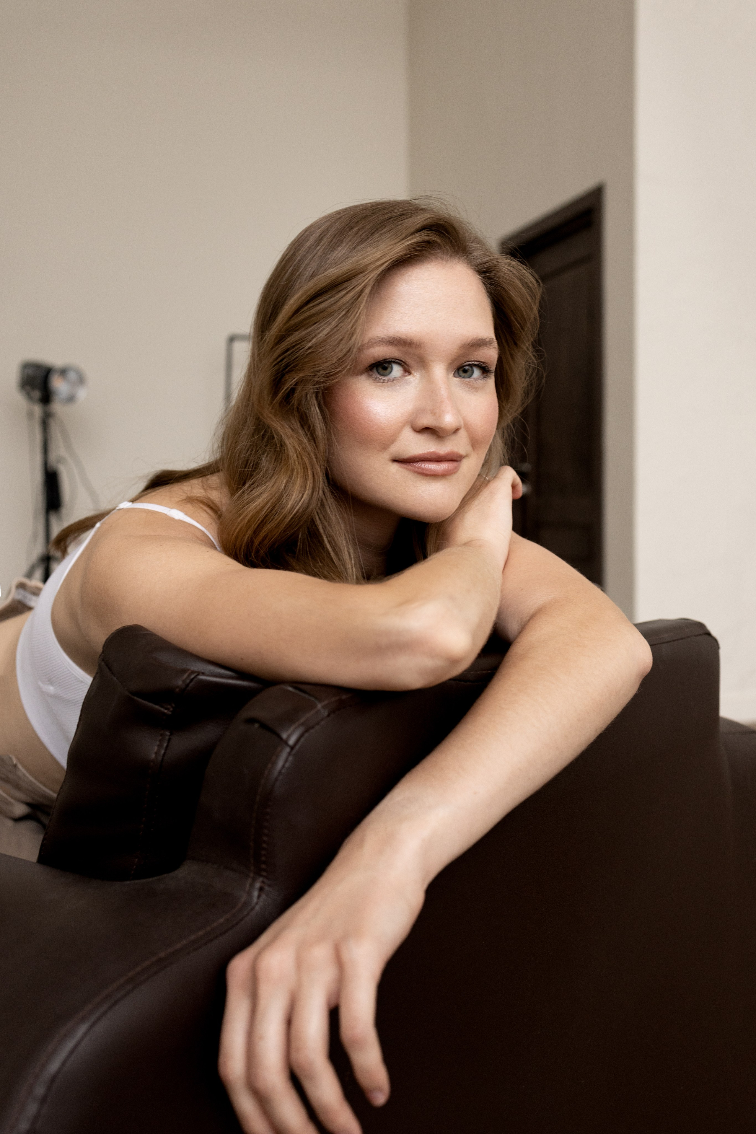 Портреты. Бьюти-фотограф Москва, Ярославль Елена Кукусечка