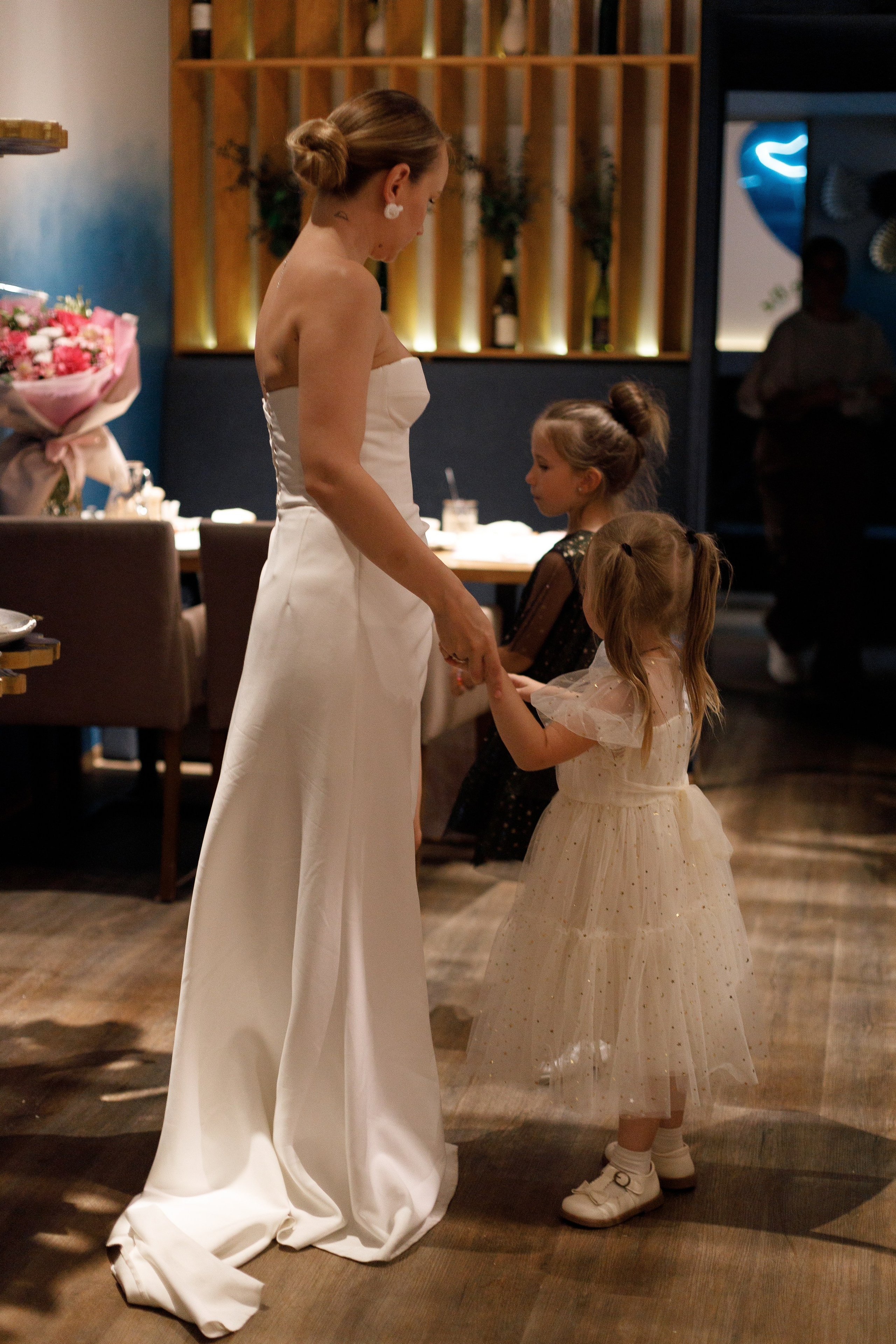 Август, 5. Фотограф Дарья Белова Нижний Новгород, Балахна