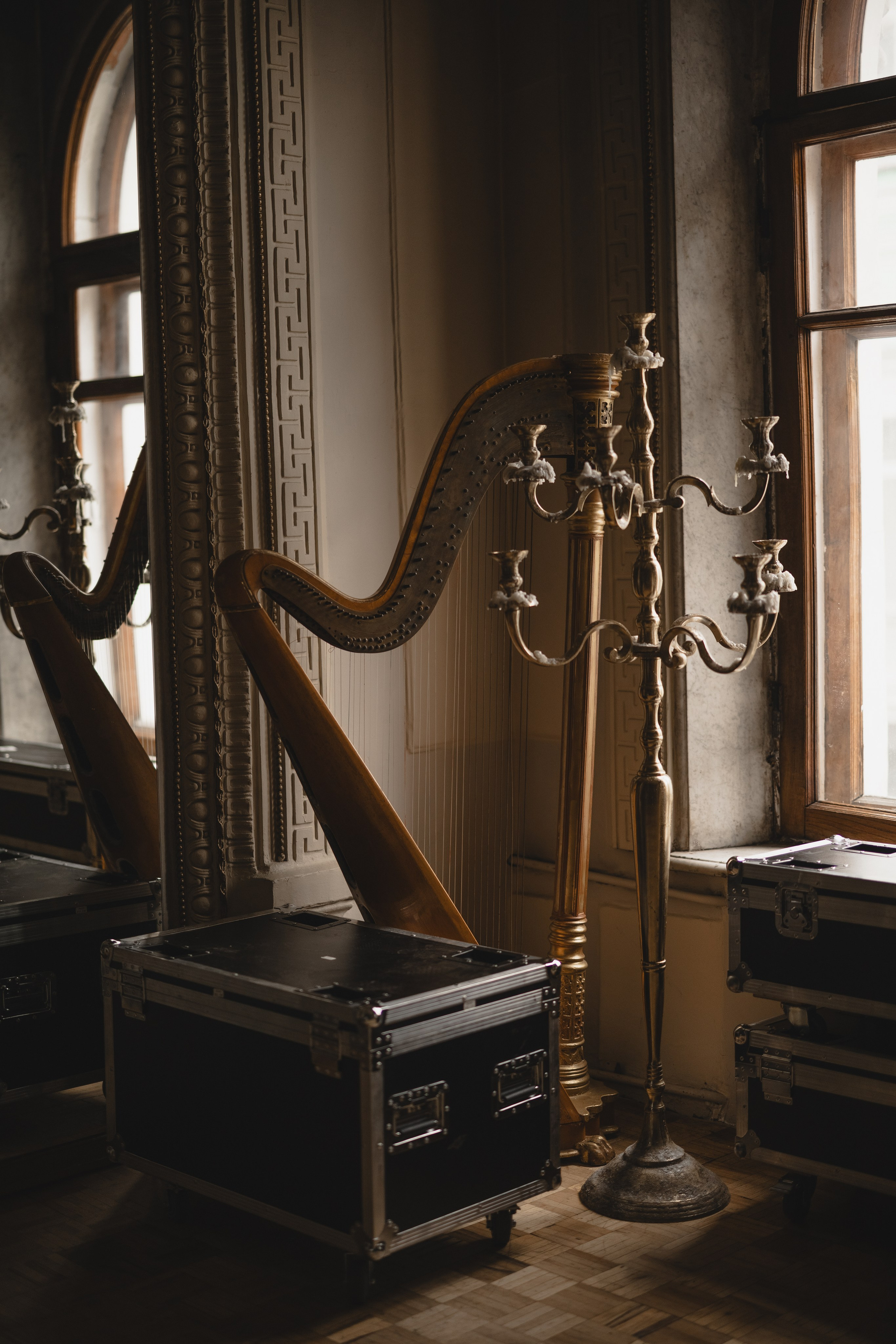 Весна в Москве (серия собирается). Свадебный и семейный фотограф и видеограф, Крым, Москва, Санкт -Петербург