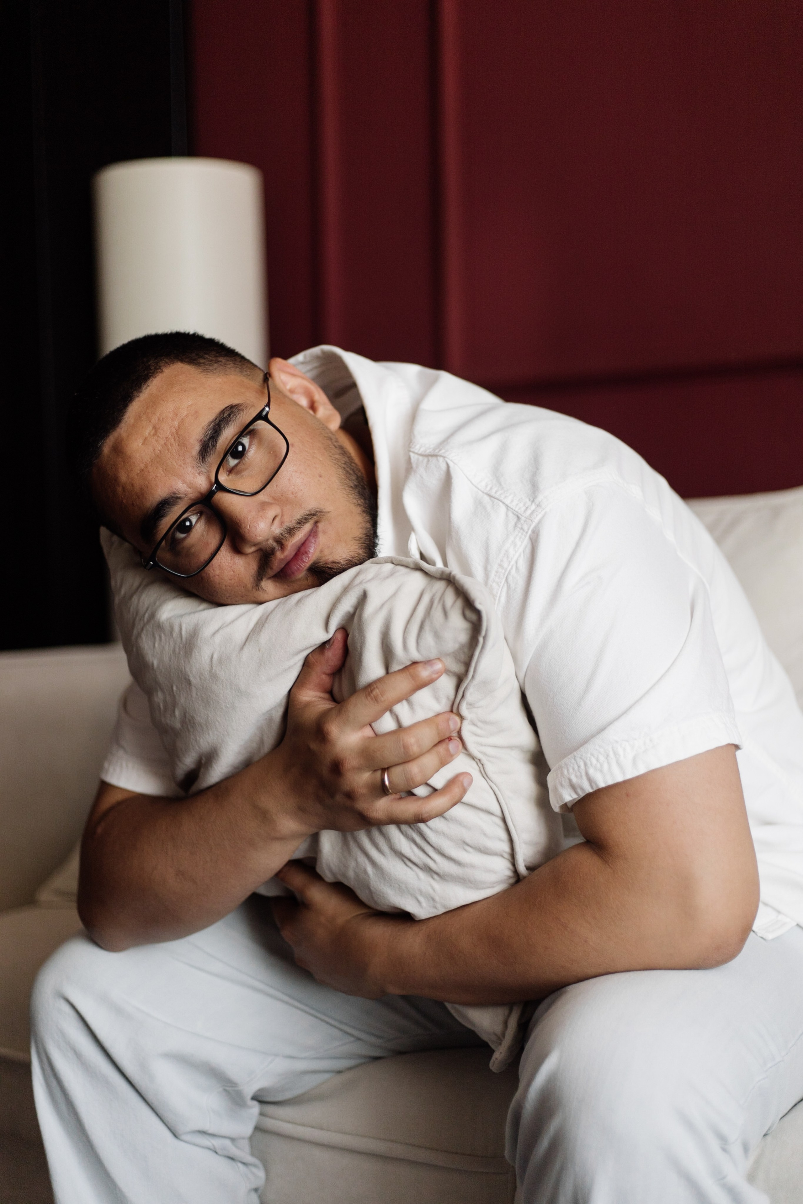 Ислам. Свадебный фотограф Алматы Ниязов Руслан