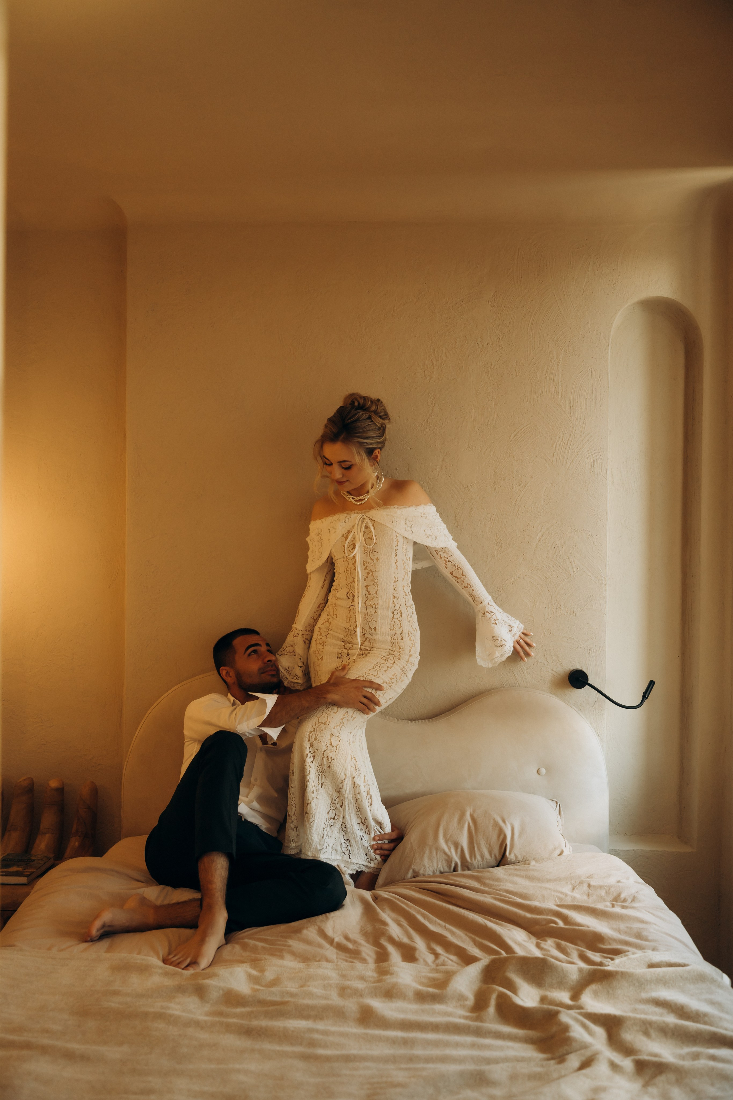 Максим и Кристина. Полный день. Ирина Гонтарева|Фотограф|Белгород