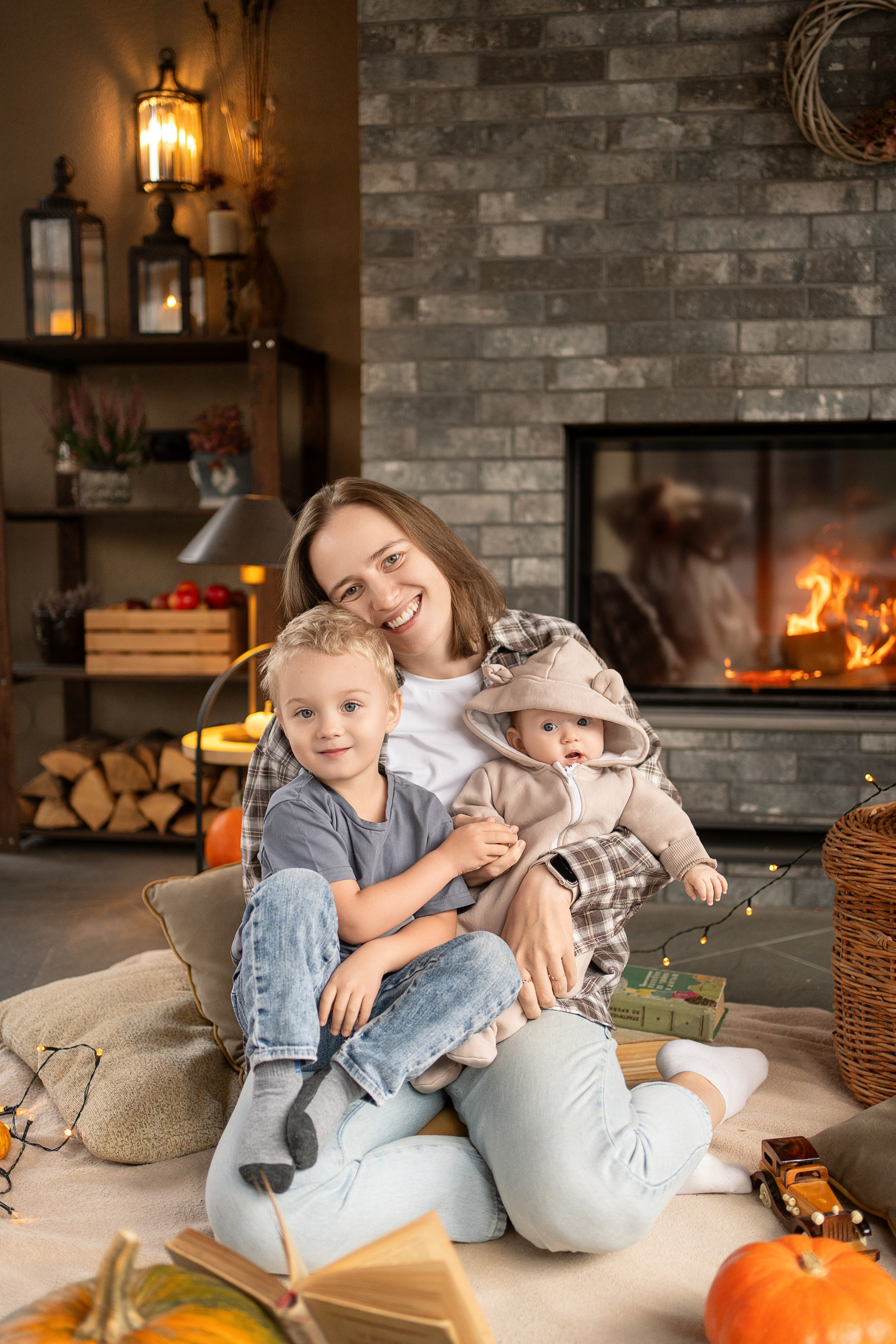 Фотодень «Беседка». Семейный и свадебный фотограф Минск, Беларусь Анна Орловская