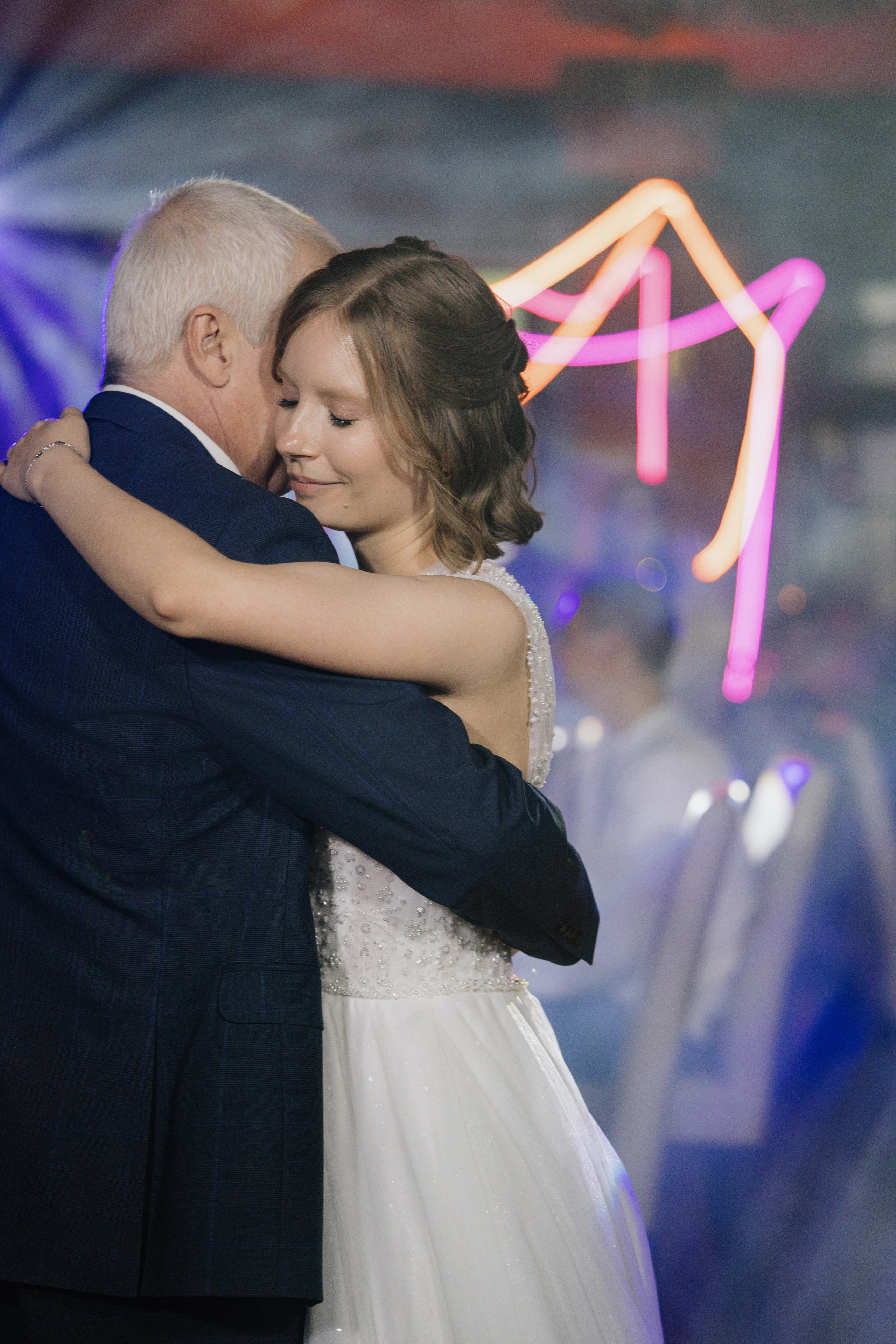 30/05/2025. Фотограф Томск, Новосибирск Влад Свириденко