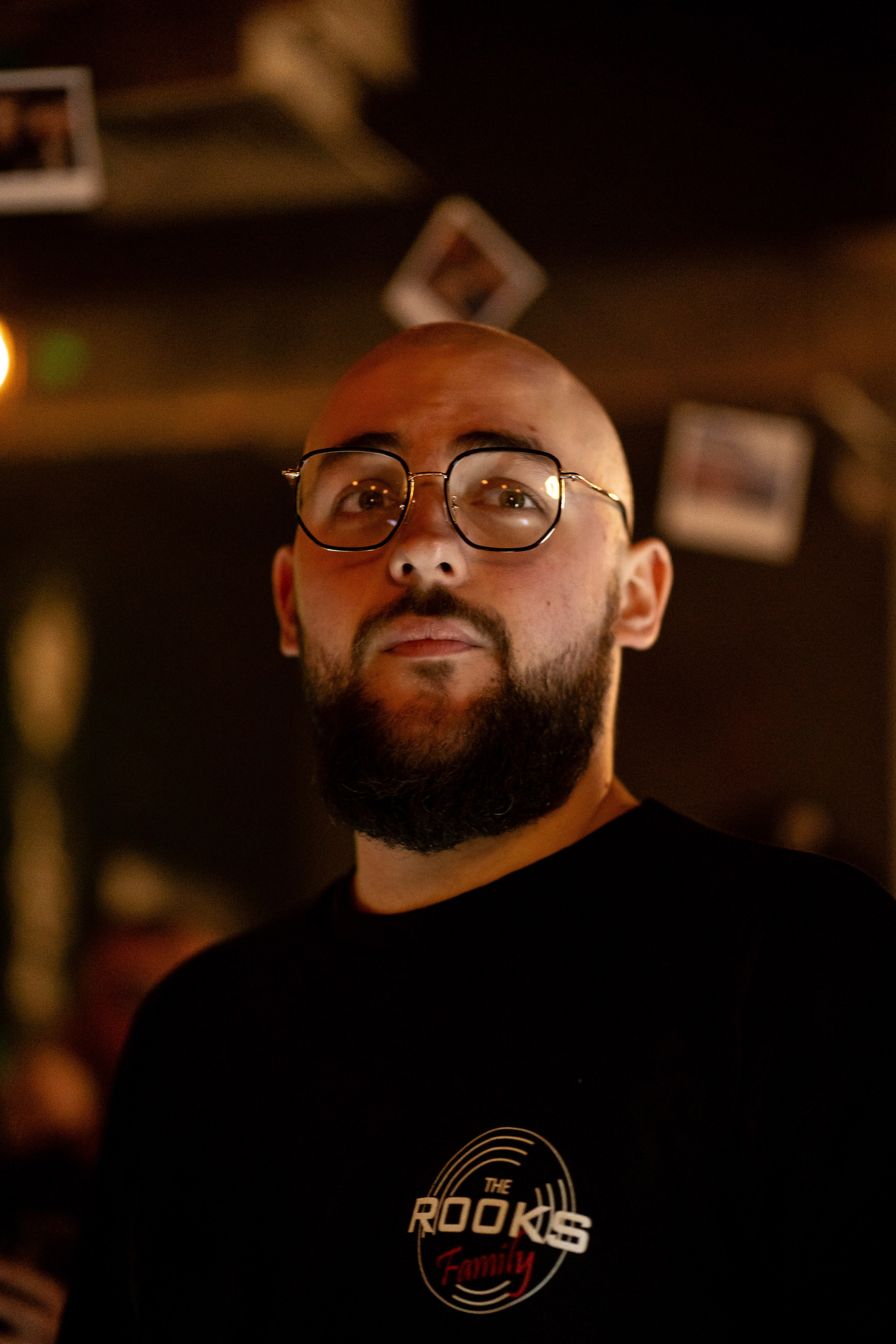 Rook's 14.02. Анастасия Паршукова — фотограф Шерегеш Новосибирск