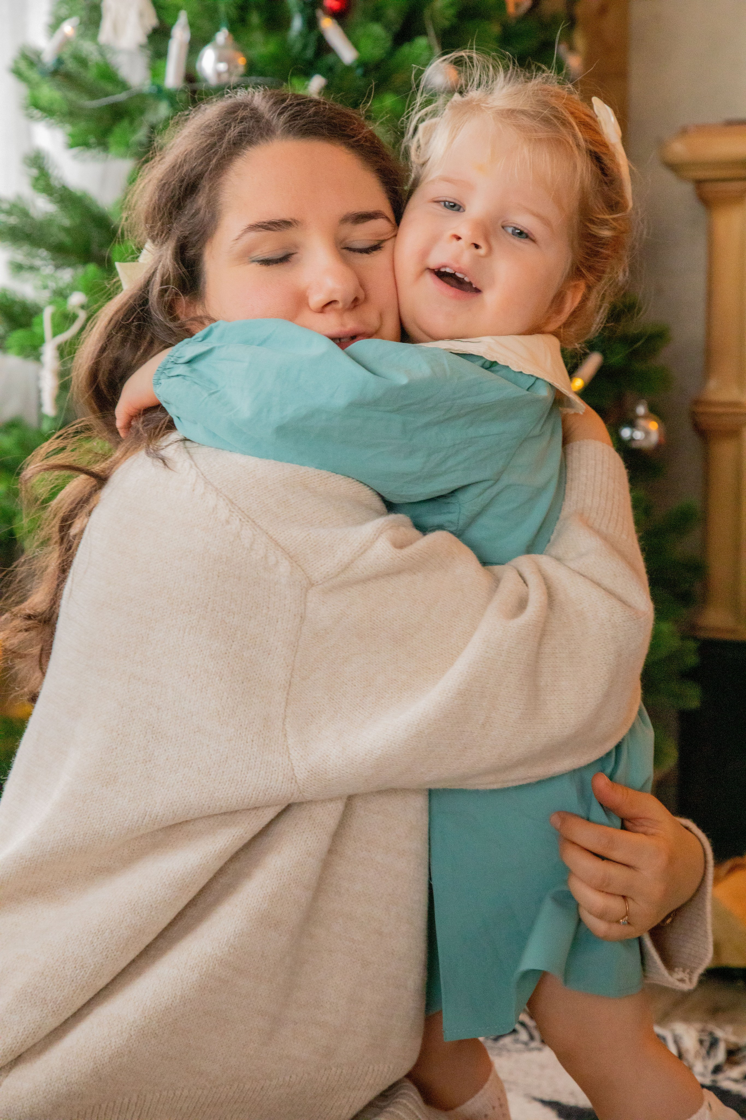 Love story. Загородная фотостудия Глэмпинг в МО