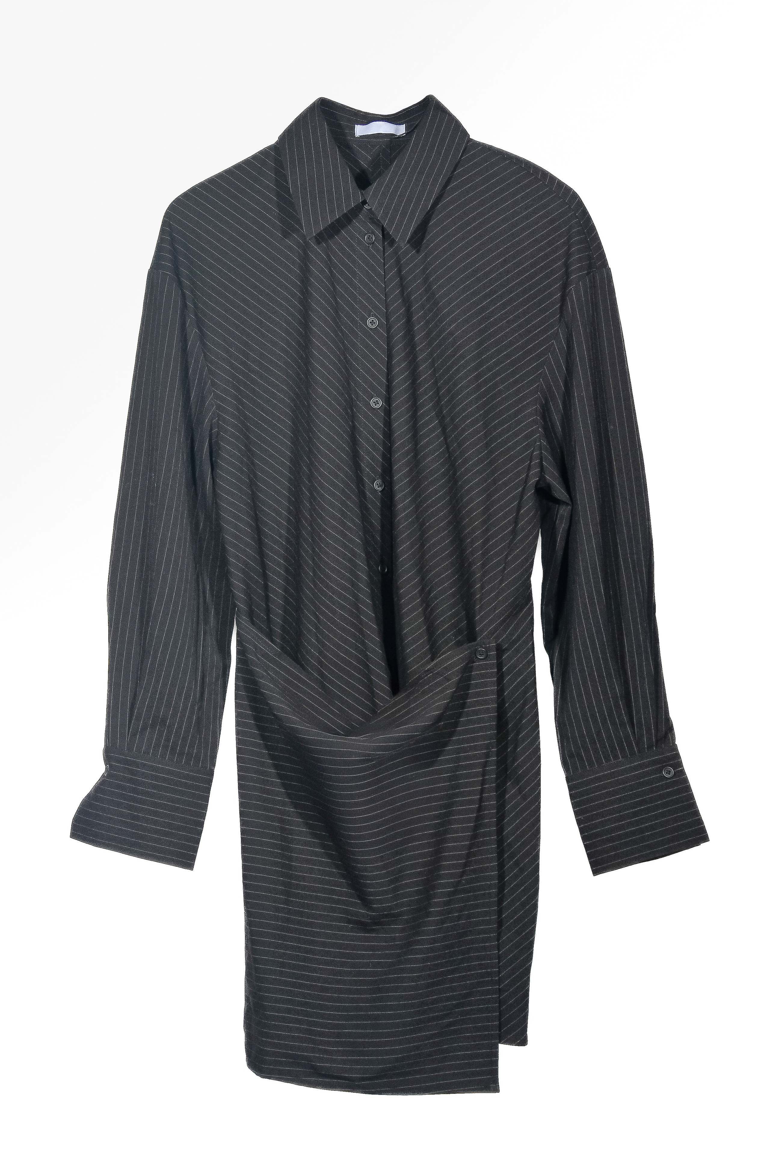 ИИ Генерация