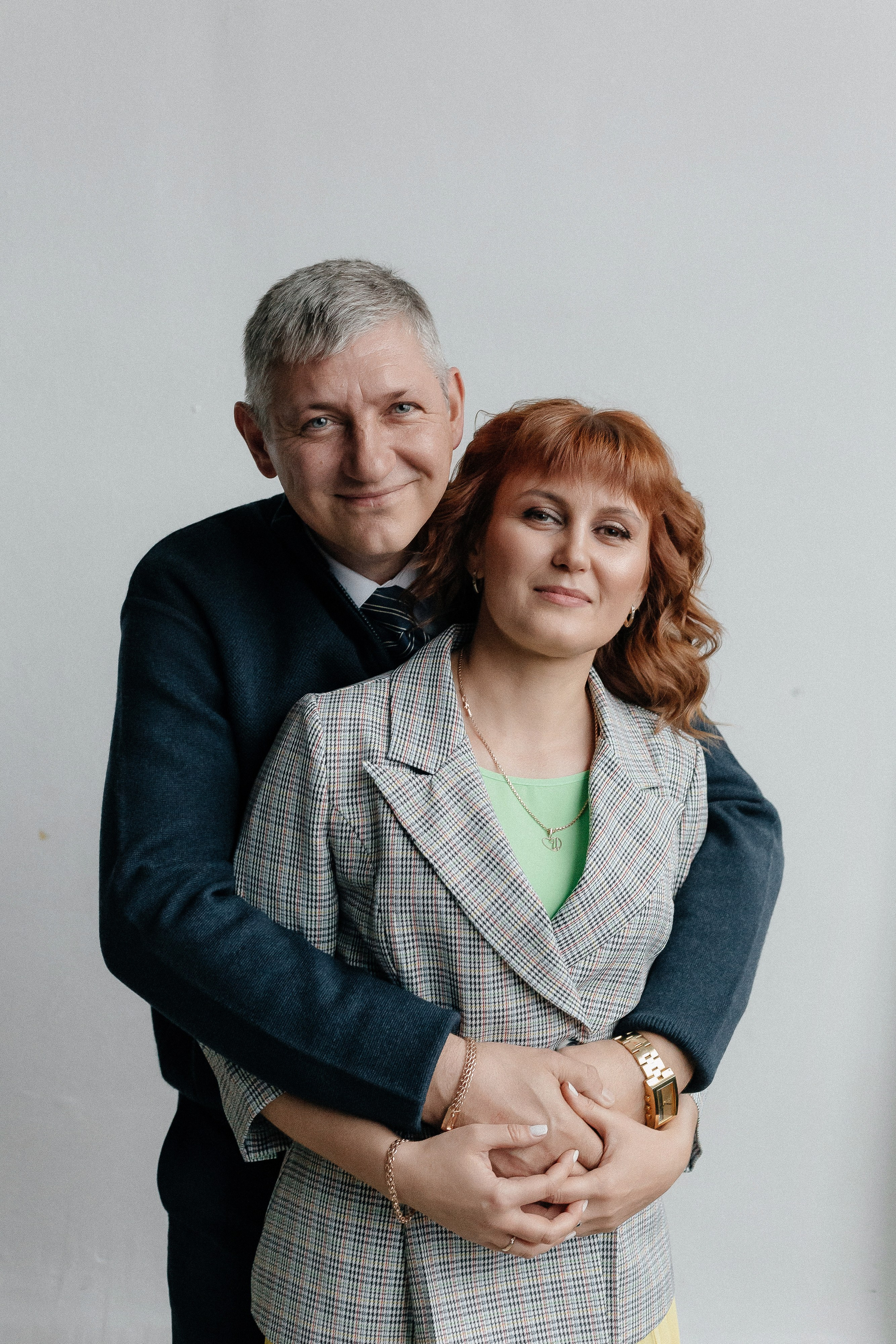 Свадебный день в классическом стиле в Нижнем Новгороде. Свадебный фотограф в Нижнем Новгороде Генеральская Ира