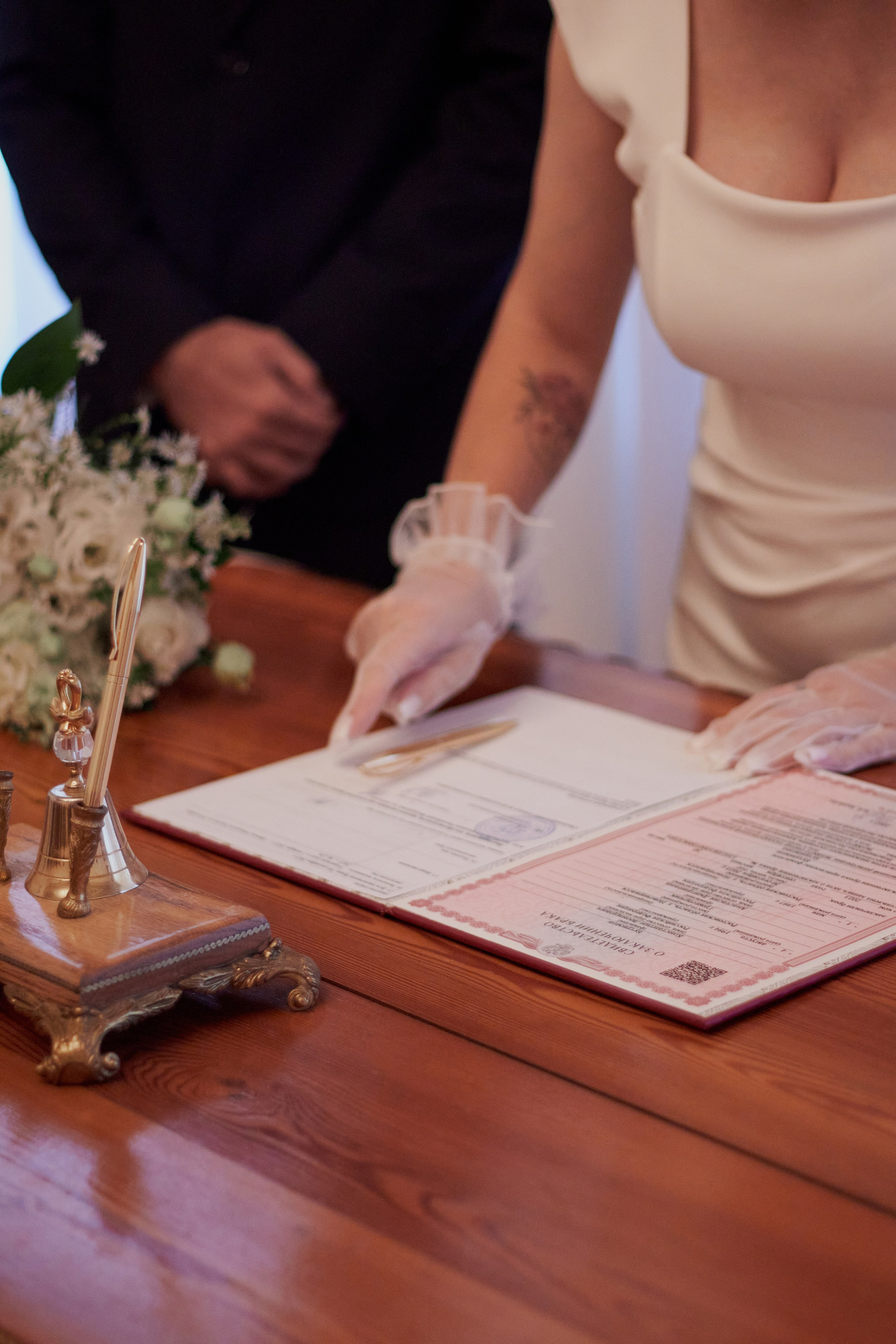 Константин и Анастасия. Фотограф в Ростове-на-Дону Нюхарева Виктория