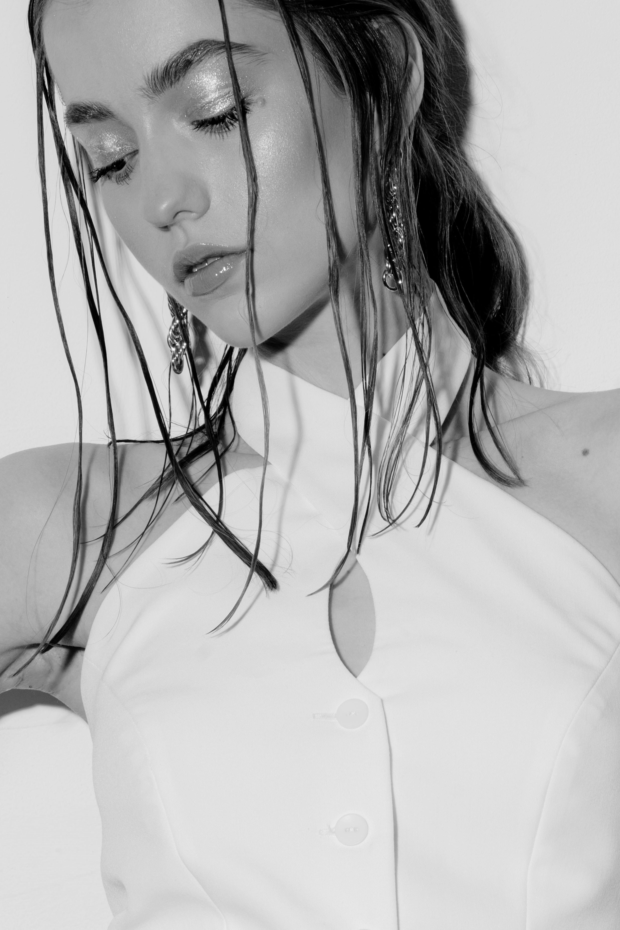 Tets. Romanova фотограф