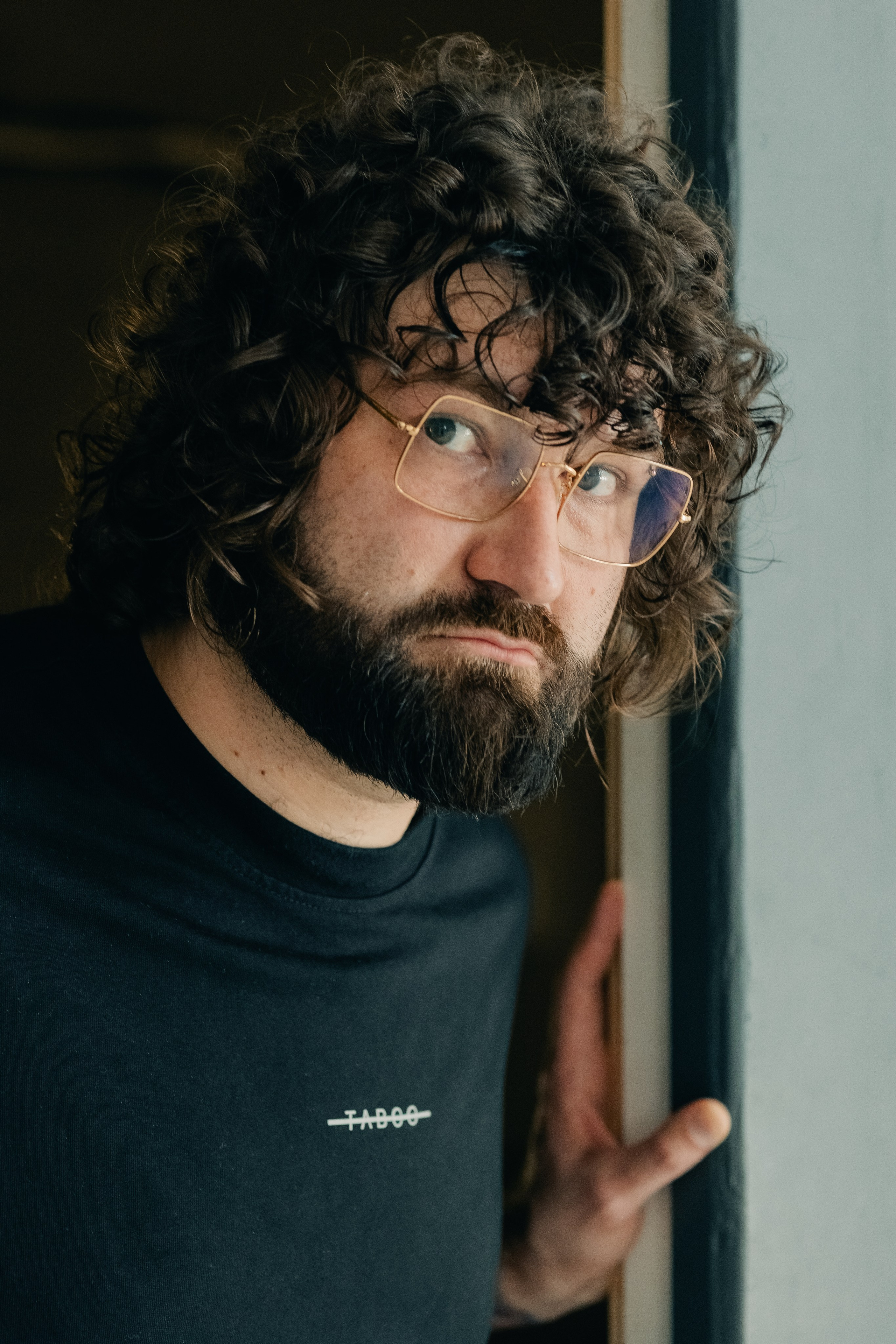 Алексей. Одегова Лариса портретный фотограф в Нижнем Новгороде