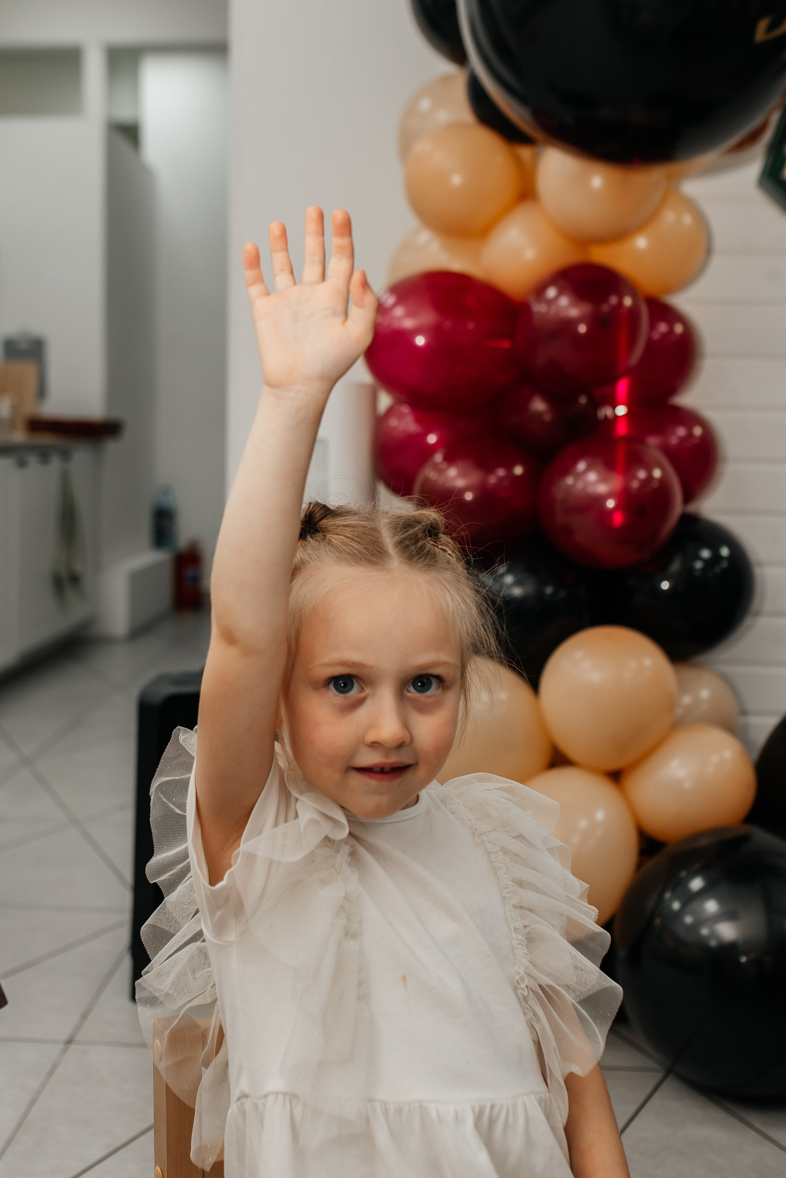 Турнир награждение. Семейный, индивидуальный, контент фотограф Москва