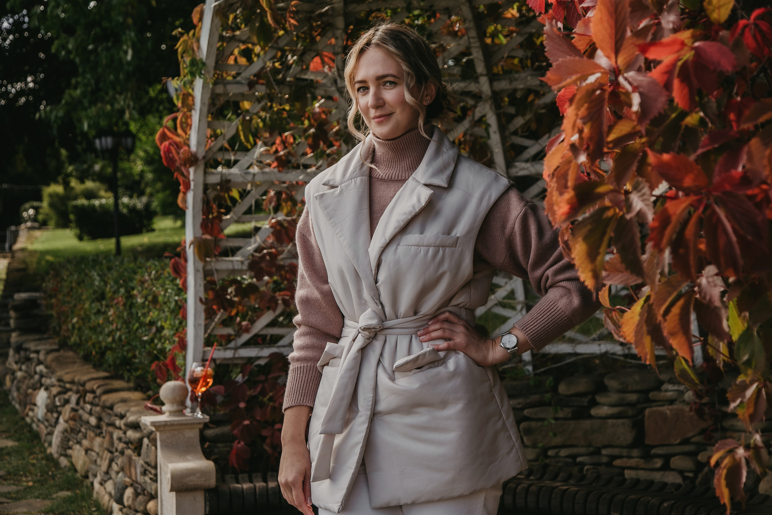 TOPCase. День программиста. Семейный и портретный фотограф, Москва, Калуга. Анастасия Андрексон