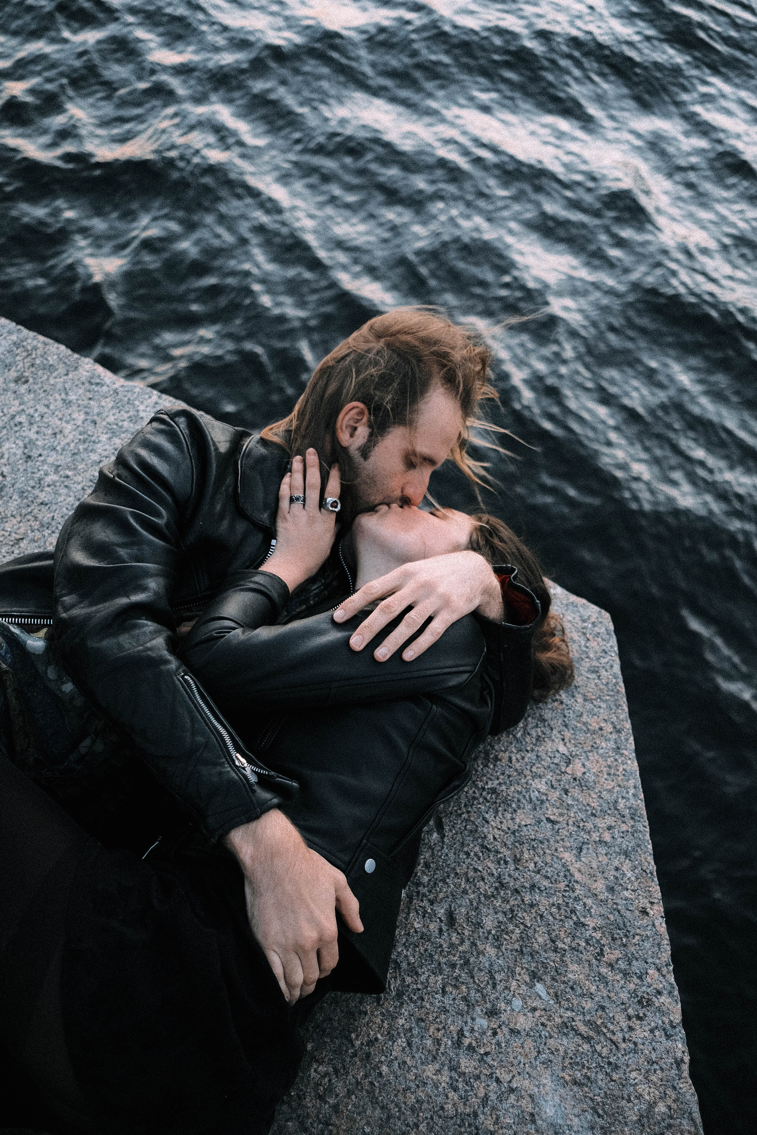 Вместе. Maria Sineva, photographer