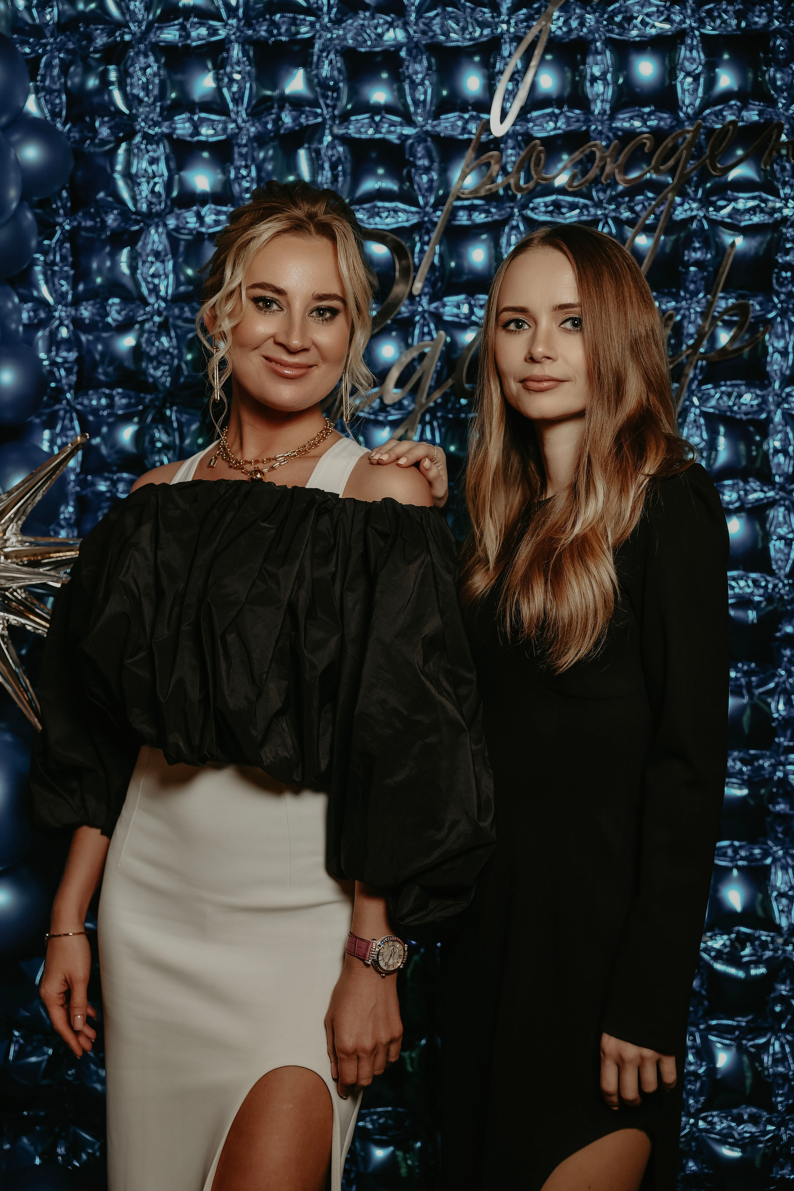 Юбилей Радомира. Фотограф в Москве и любой точке земного шара Алёна Вялова (Чулкова)