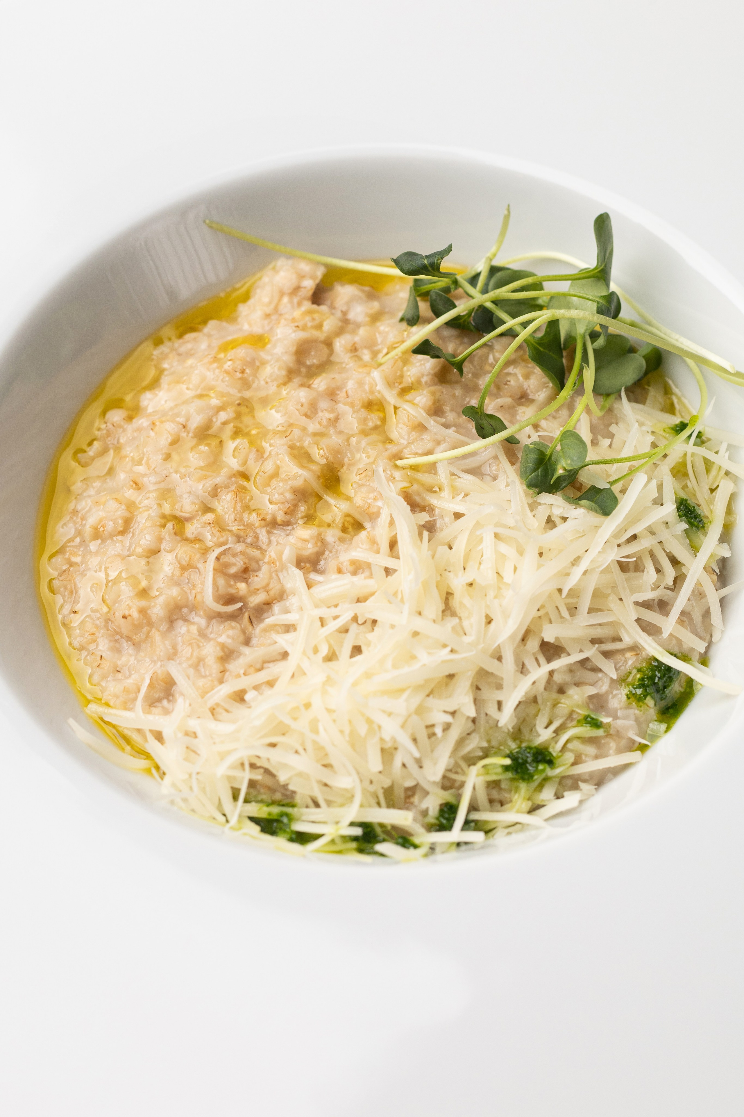 Рестораны. Фуд-фотограф Загардинова Анастасия