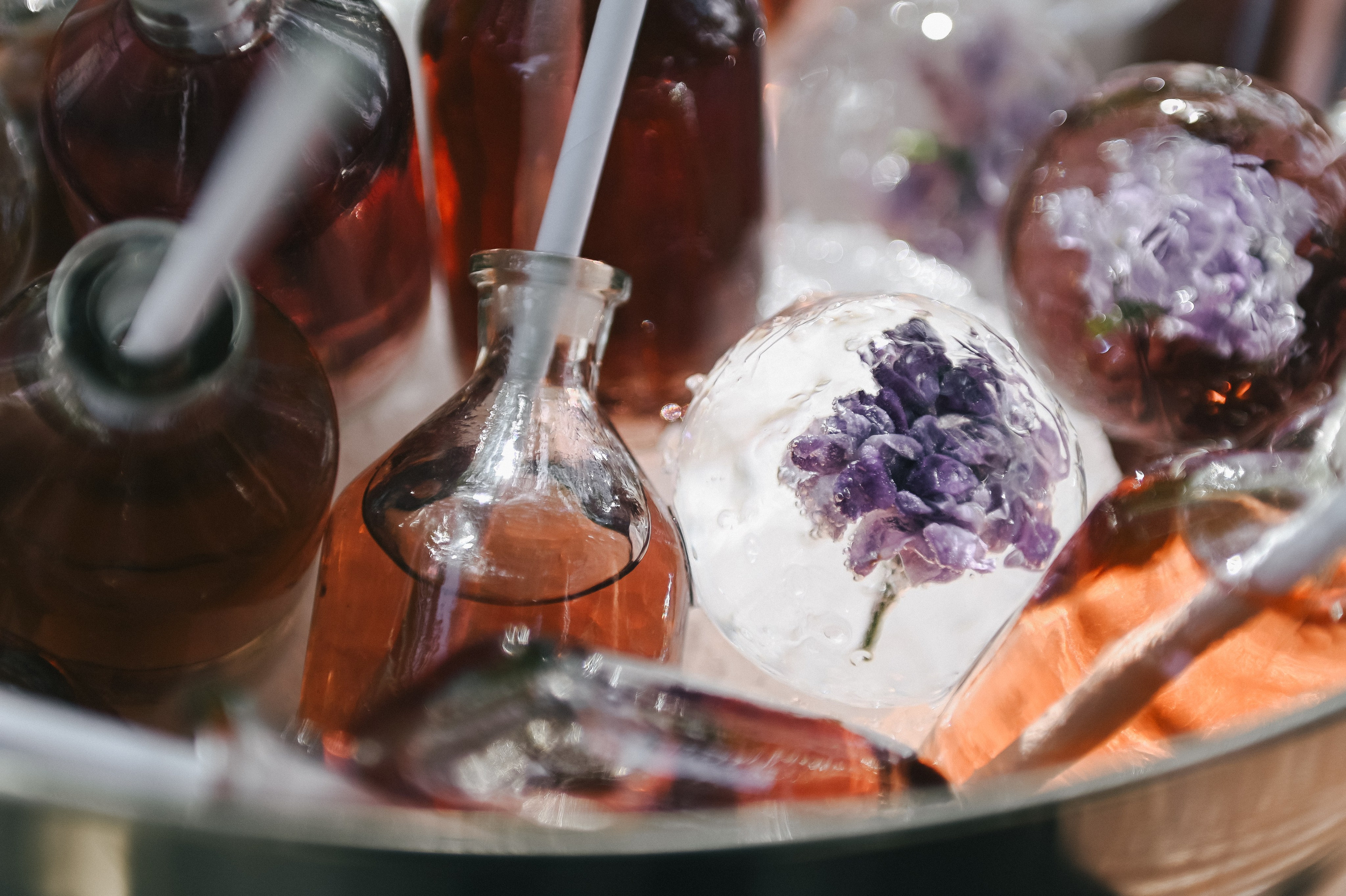 Миша + Саша — Организация Светлана Бортавова. Свадебный и семейный фотограф Волгоград Москва