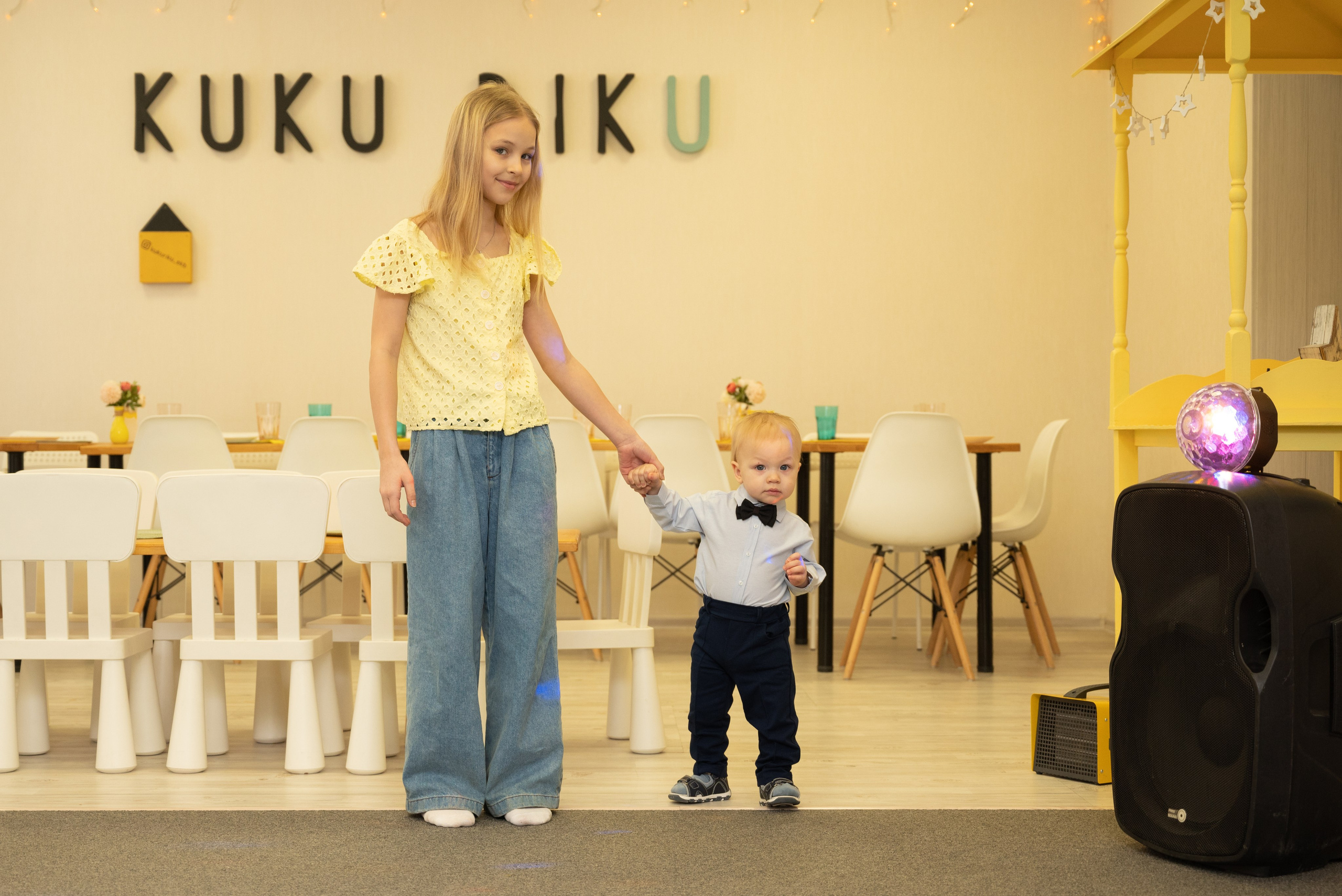 Годик Семена. Семейный и детский фотограф в Екатеринбурге Валерия Нагибина