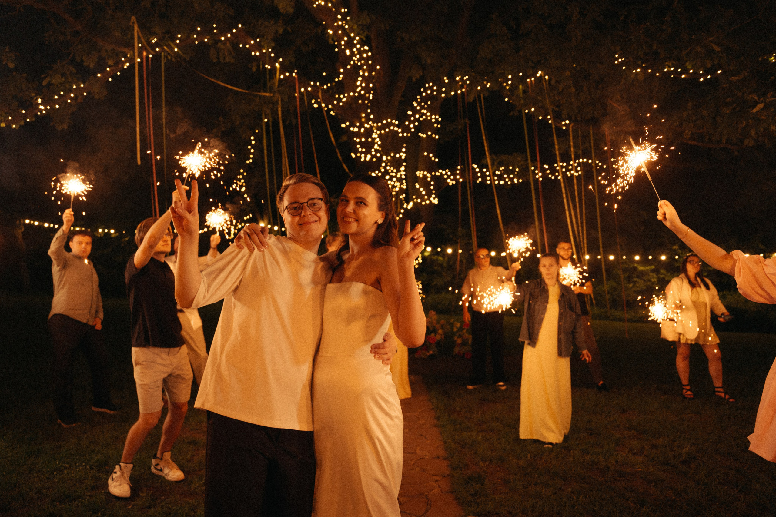 💍 |Т+Ю. Главная