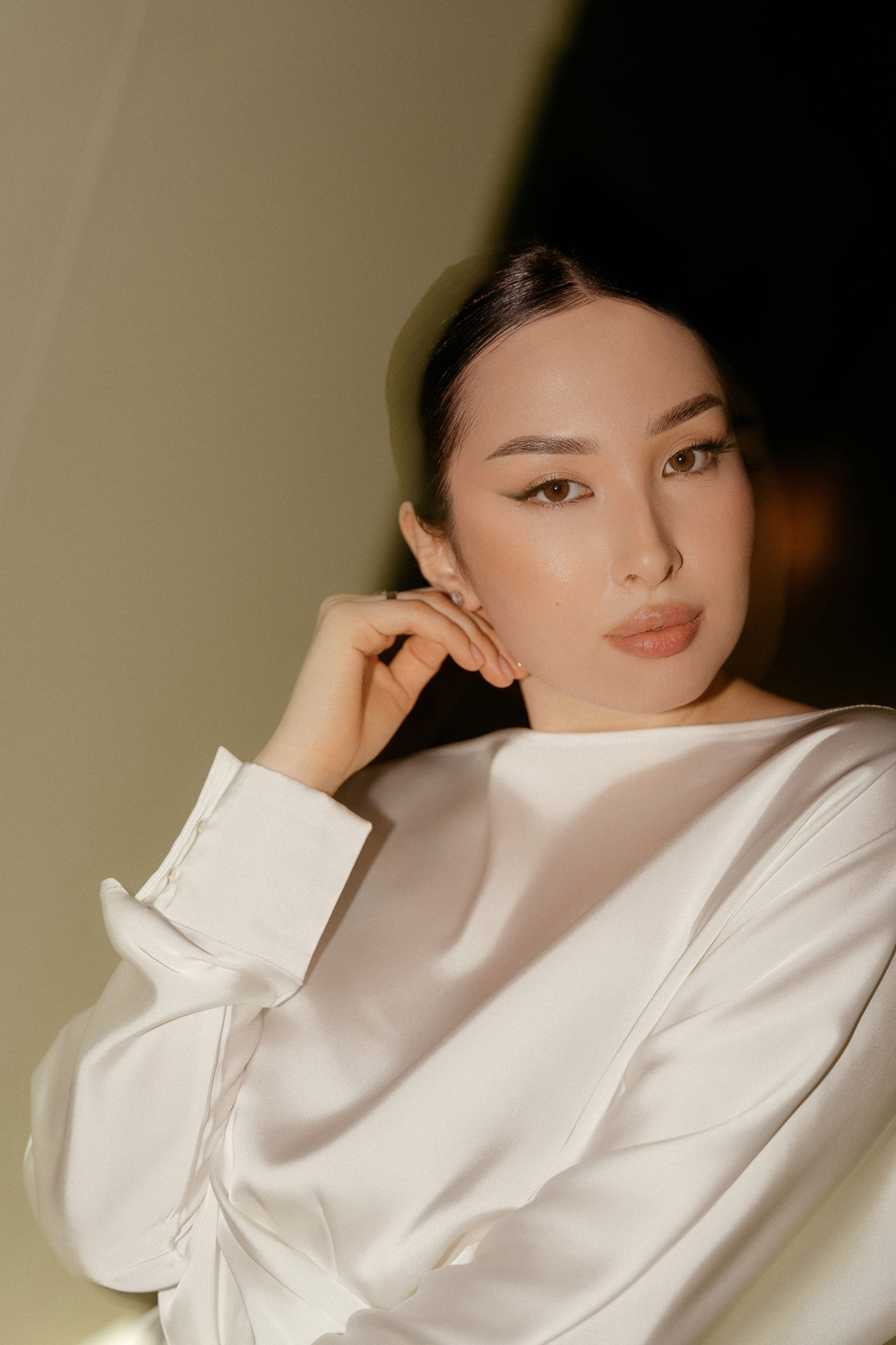 💍 | М+В. Главная