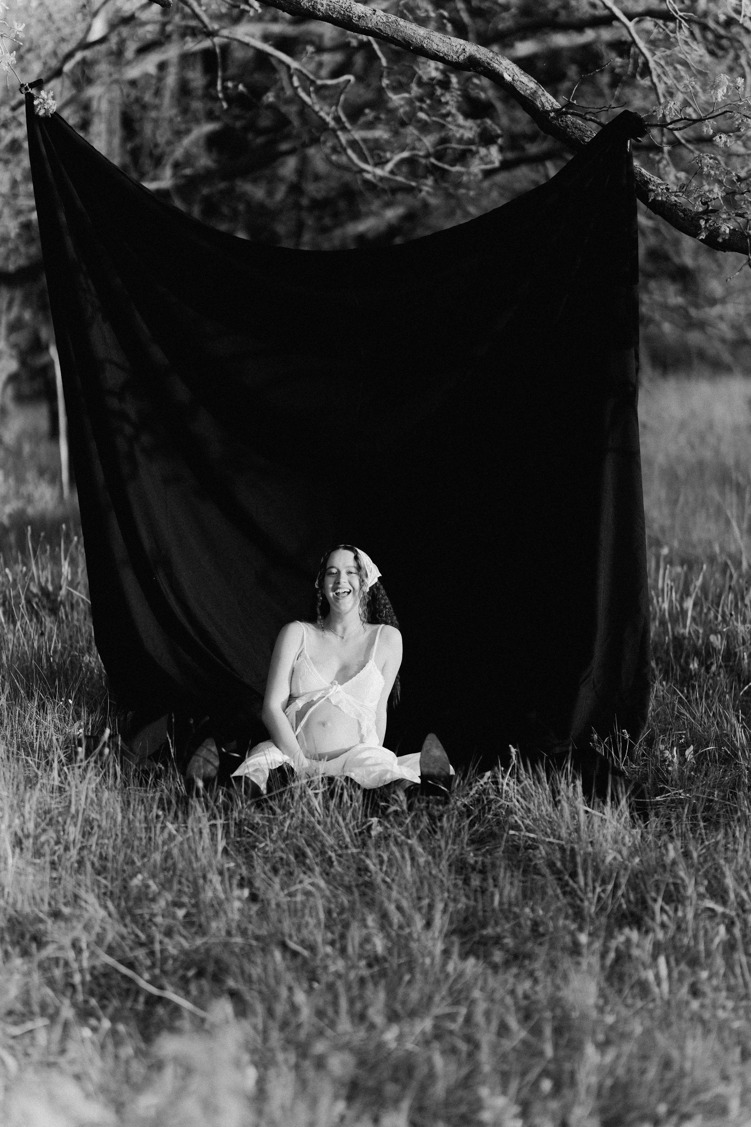 ◦ Маша ◦. Главная